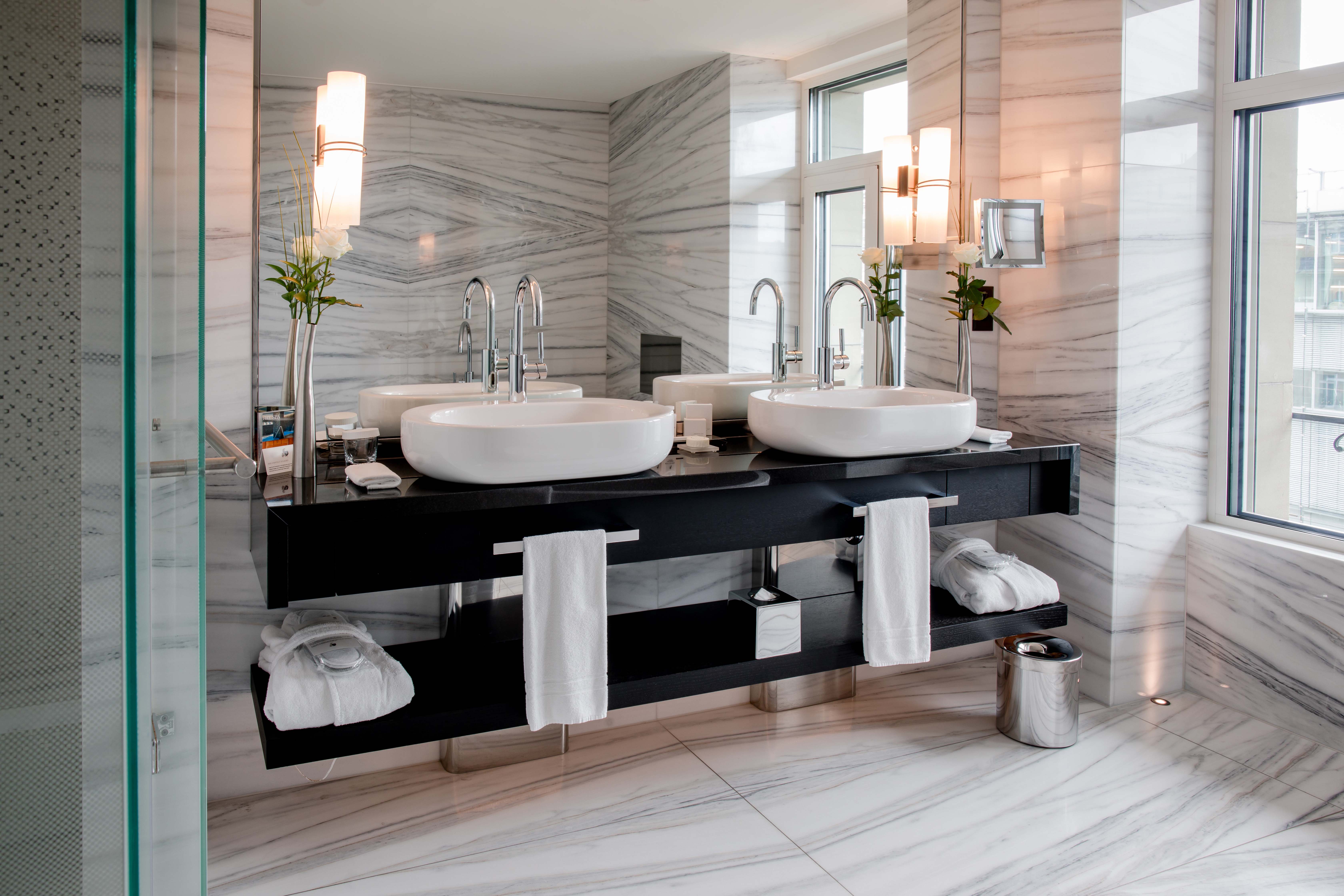 Presidential Suite 5 Presidential Suite 5