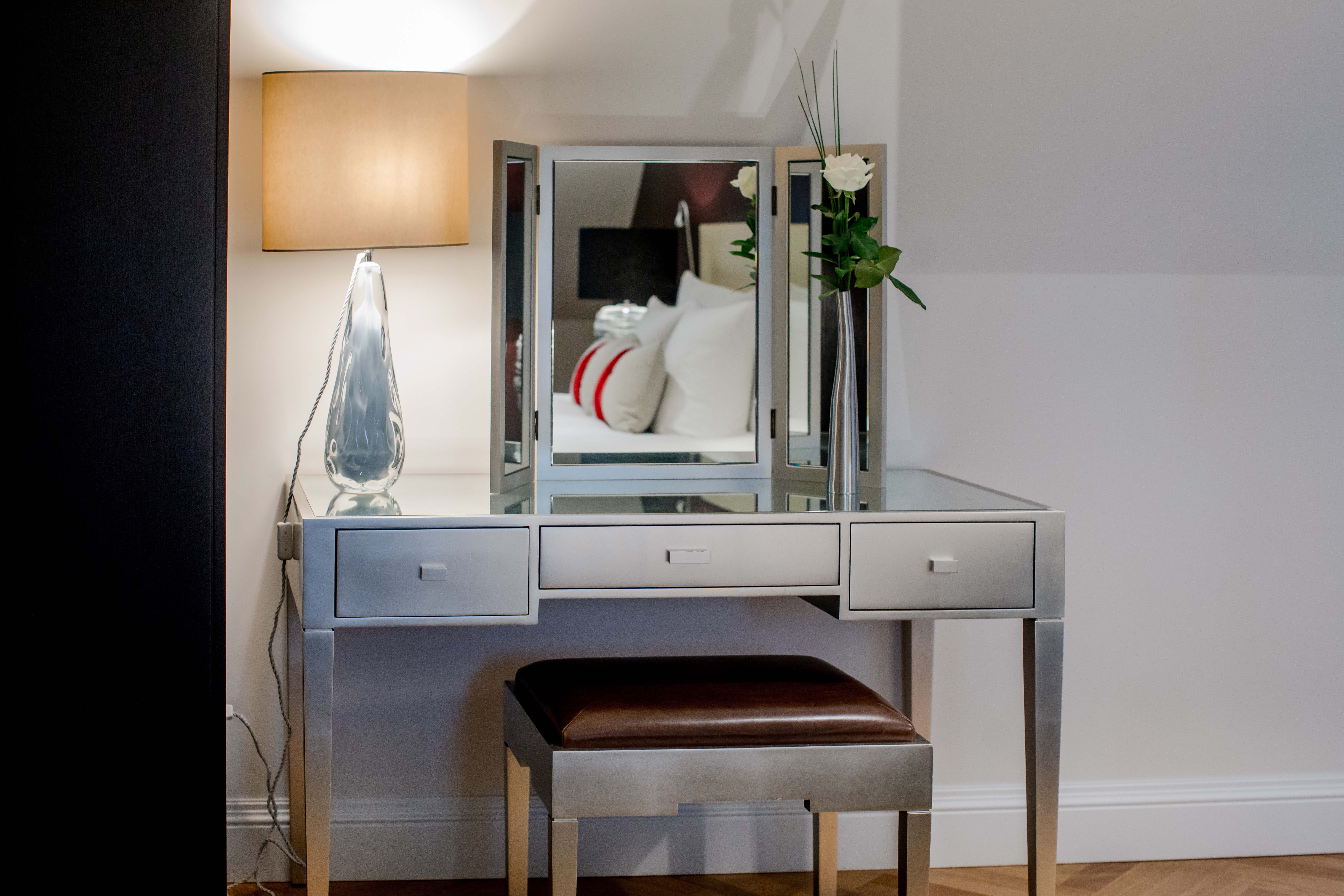 Signature Suite 3 Signature Suite 3