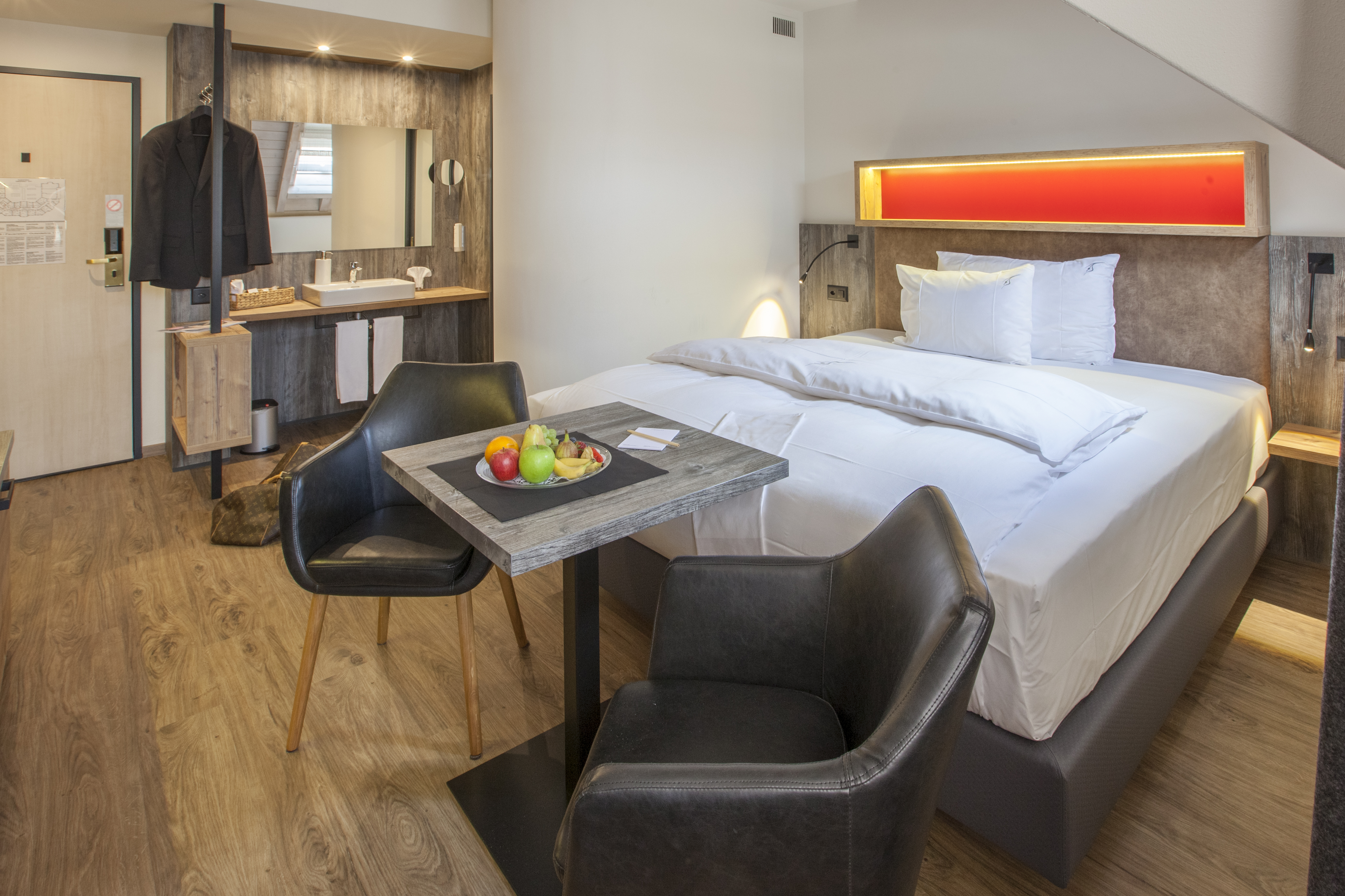 Business lifysstyle room swiss Business lifysstyle room swiss