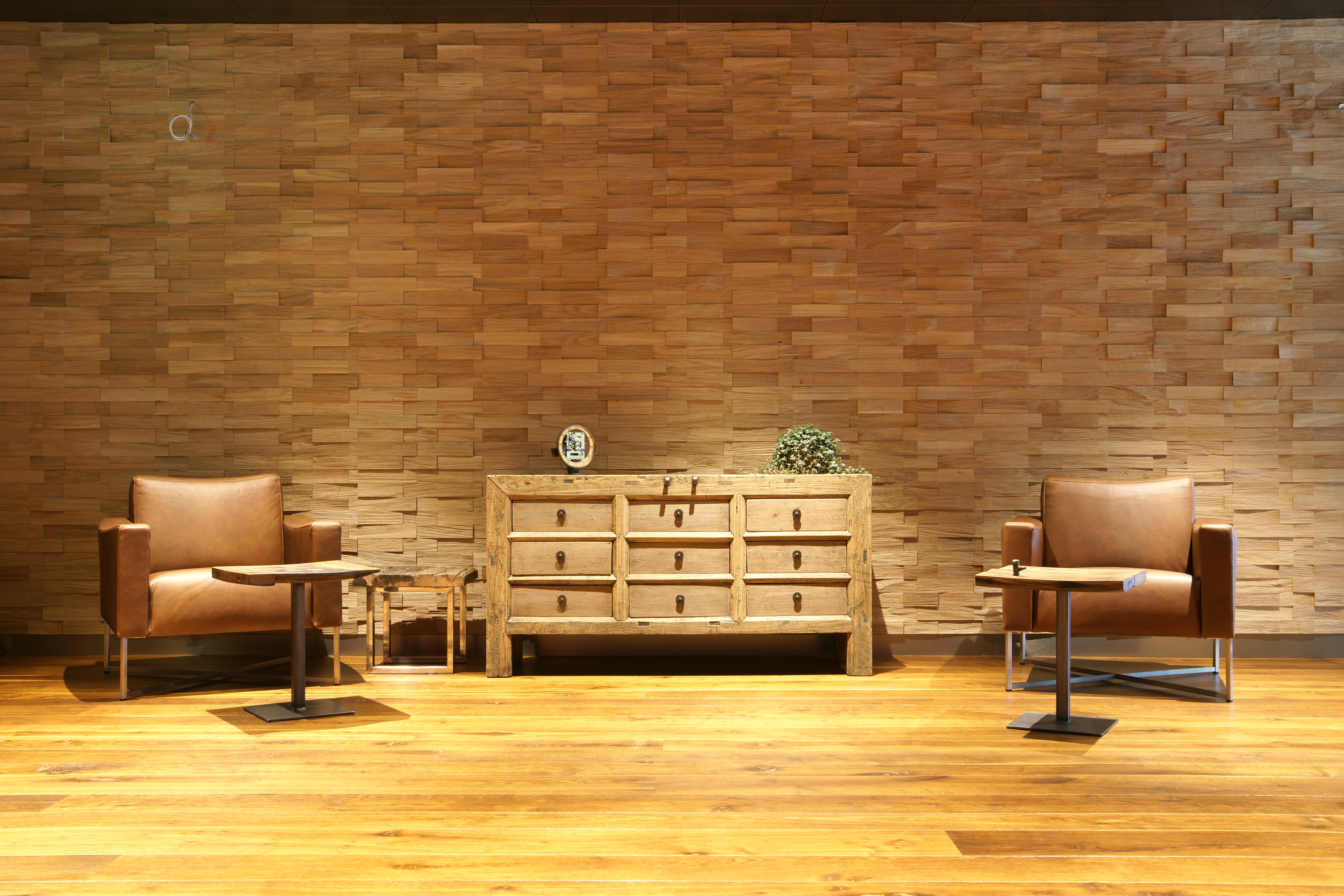 feuerLOUNGE feuerLOUNGE