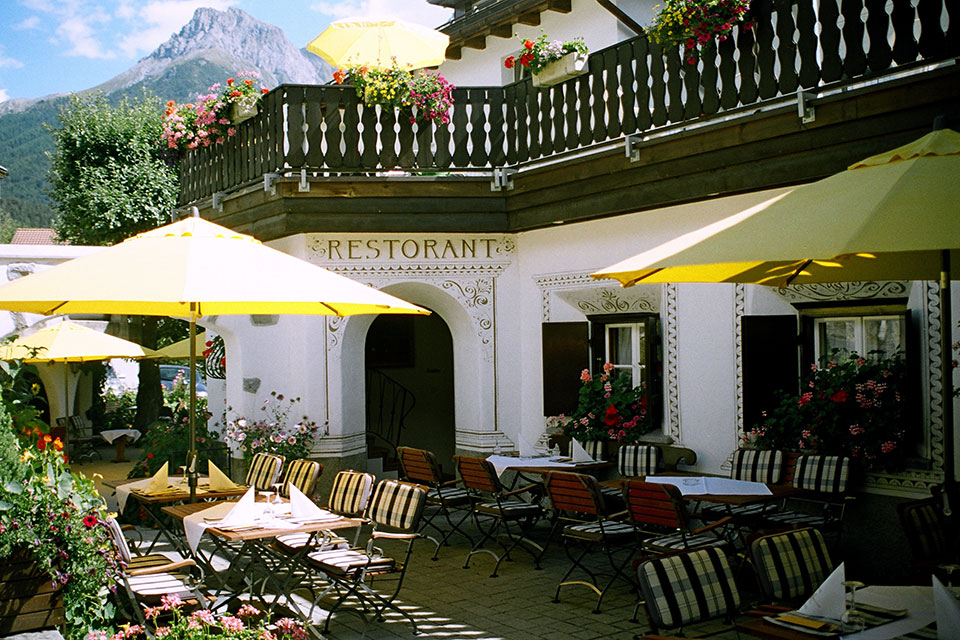 Gartenwirtschaft Gartenwirtschaft