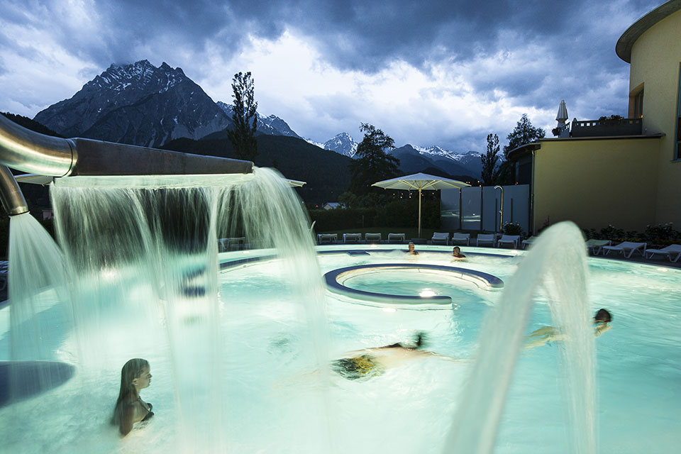 Bogn Engiadina Bogn Engiadina