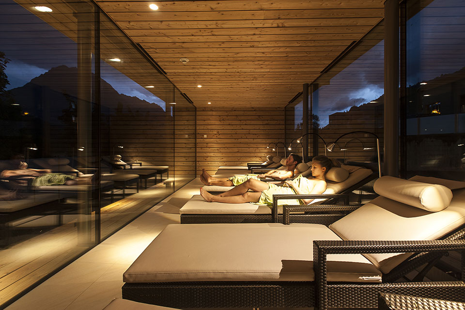 Bogn Engiadina Bogn Engiadina