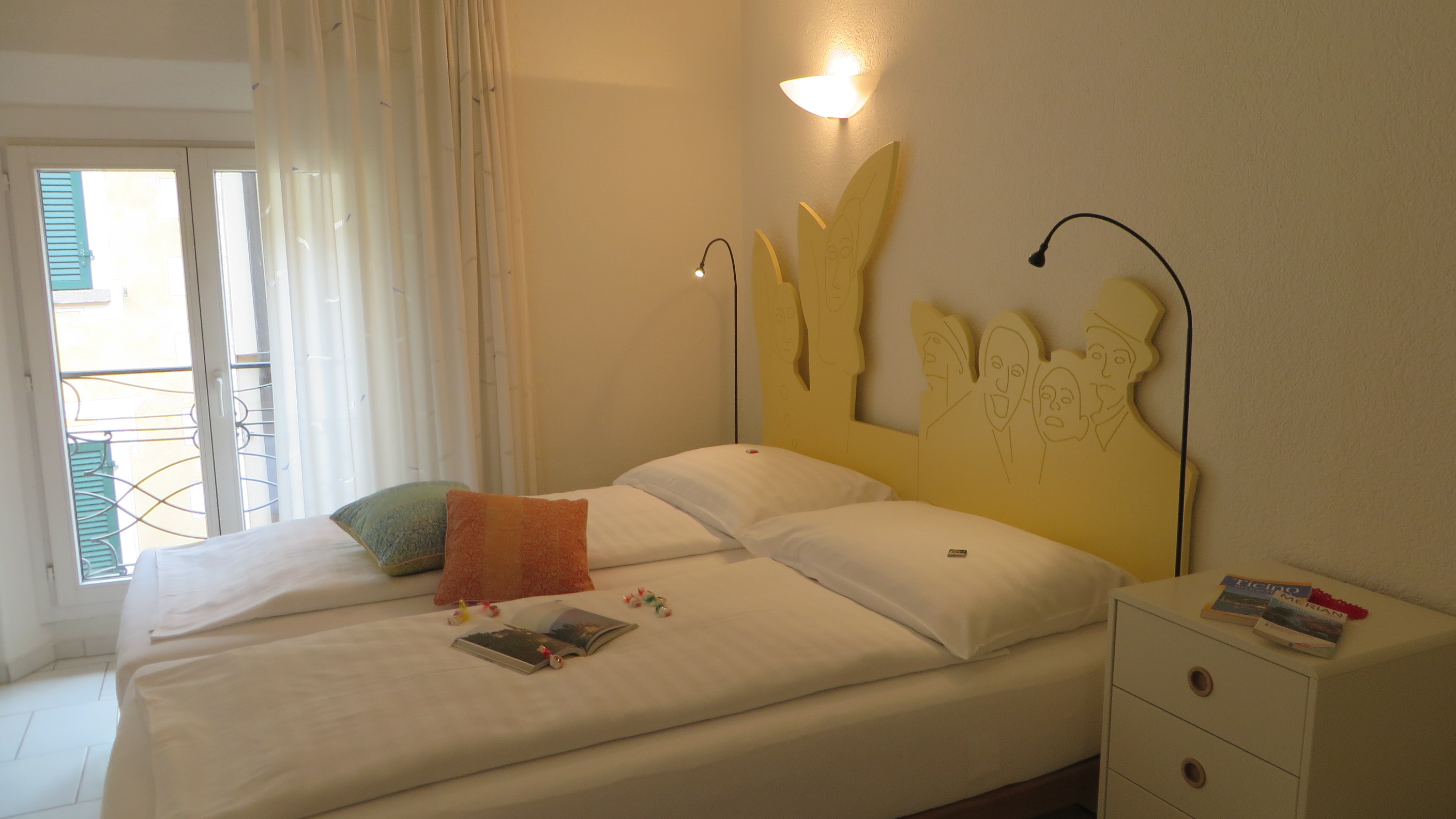 Bedroom Apartment No 17 Bedroom Apartment No 17