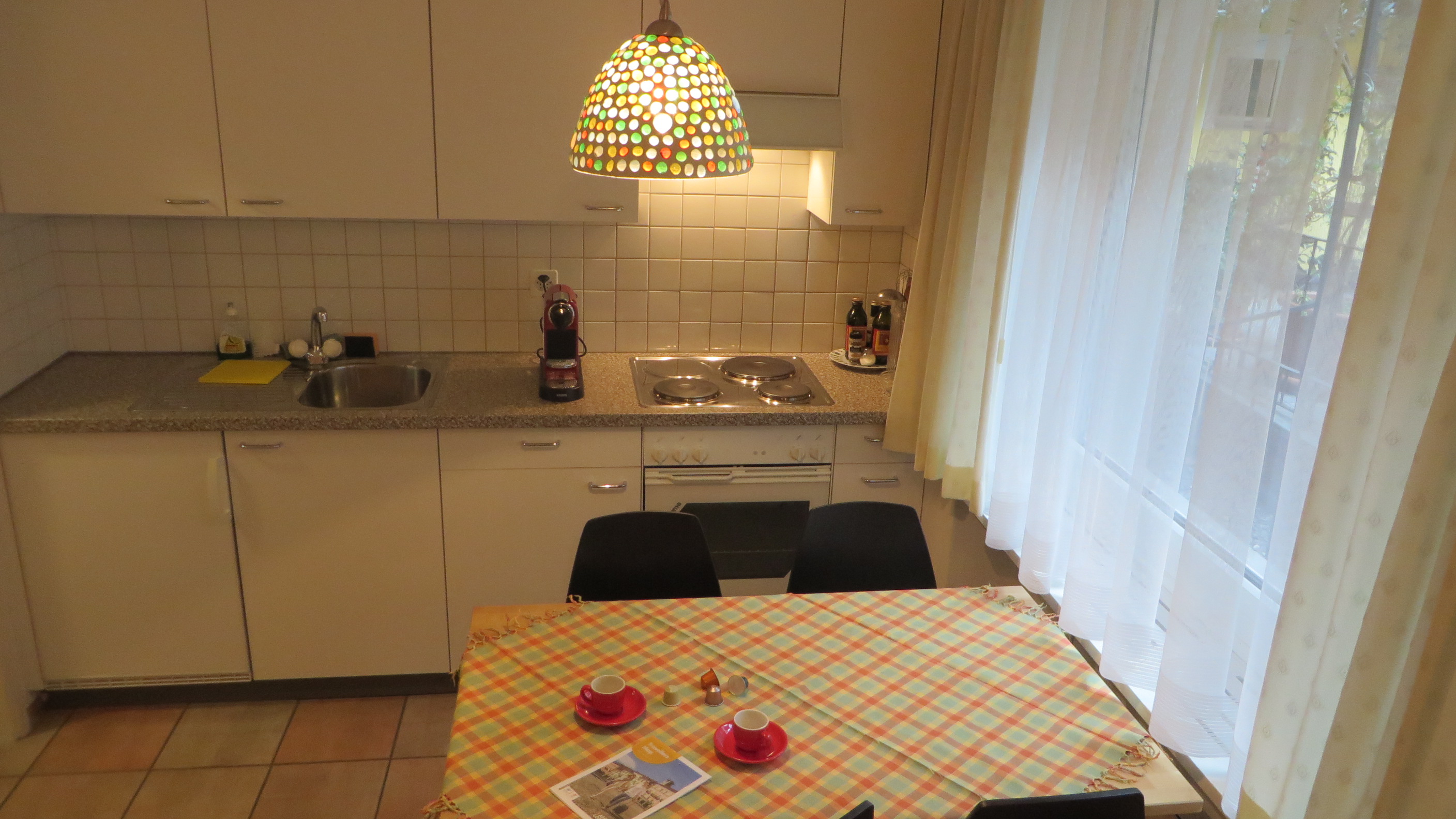 kitchen studio No 7 kitchen studio No 7