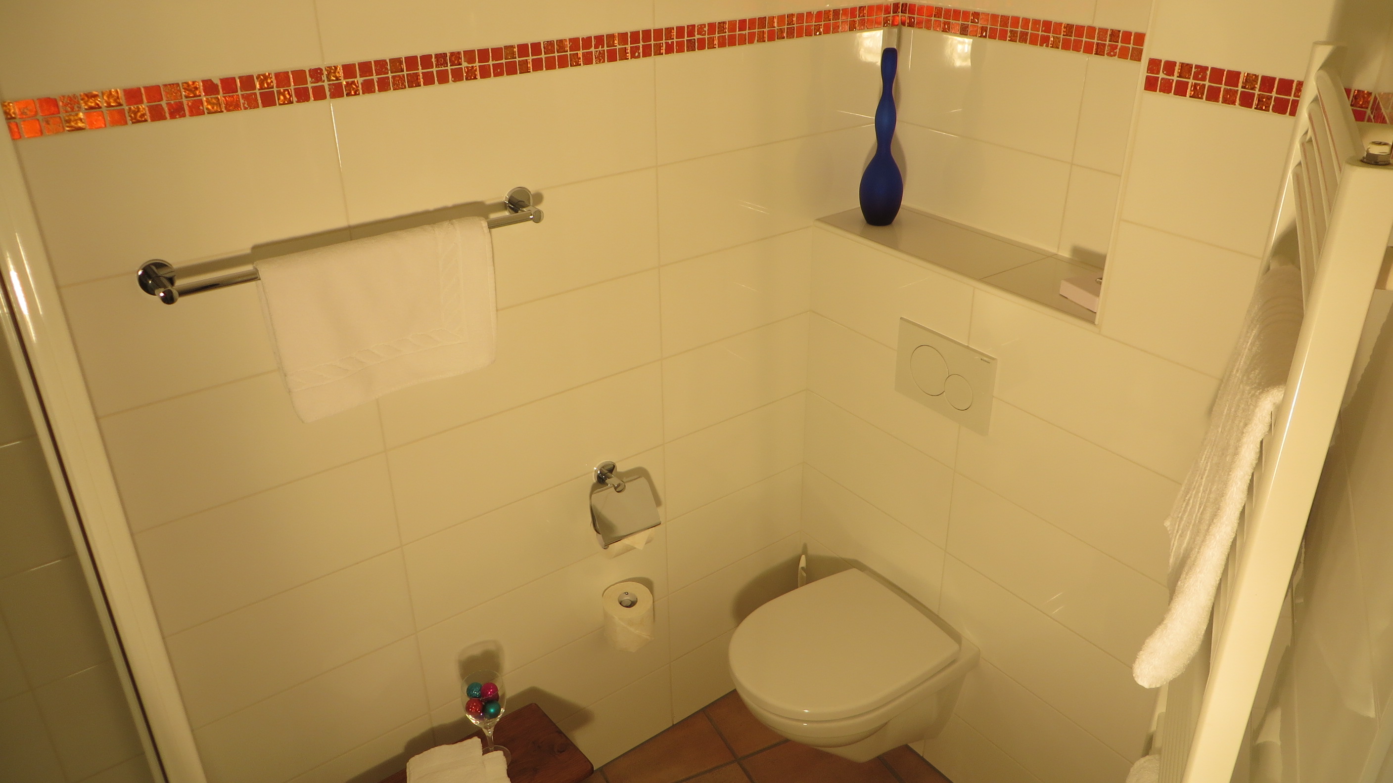 bathroom studio No 7 bathroom studio No 7