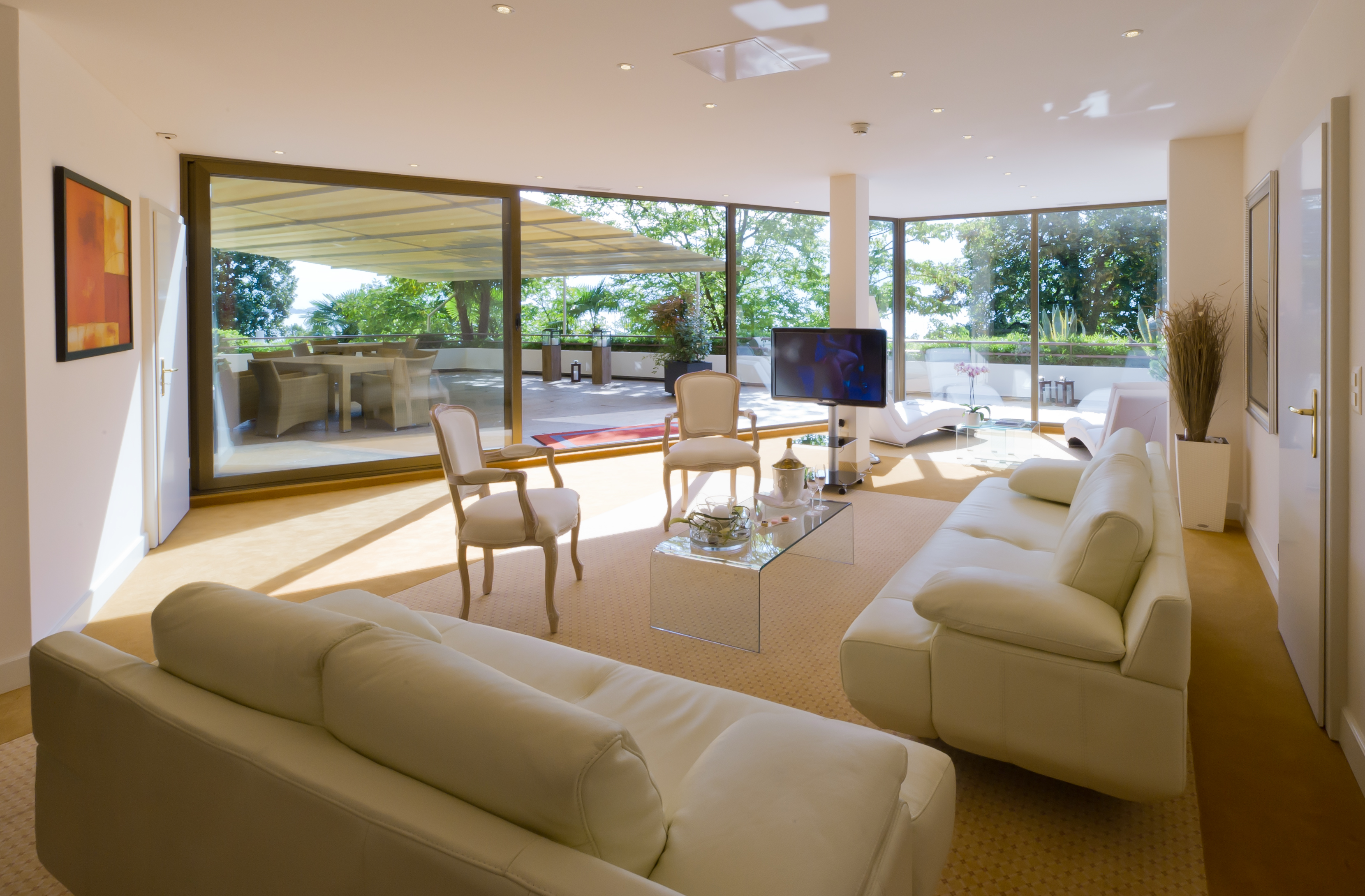 Suite Royale Suite Royale