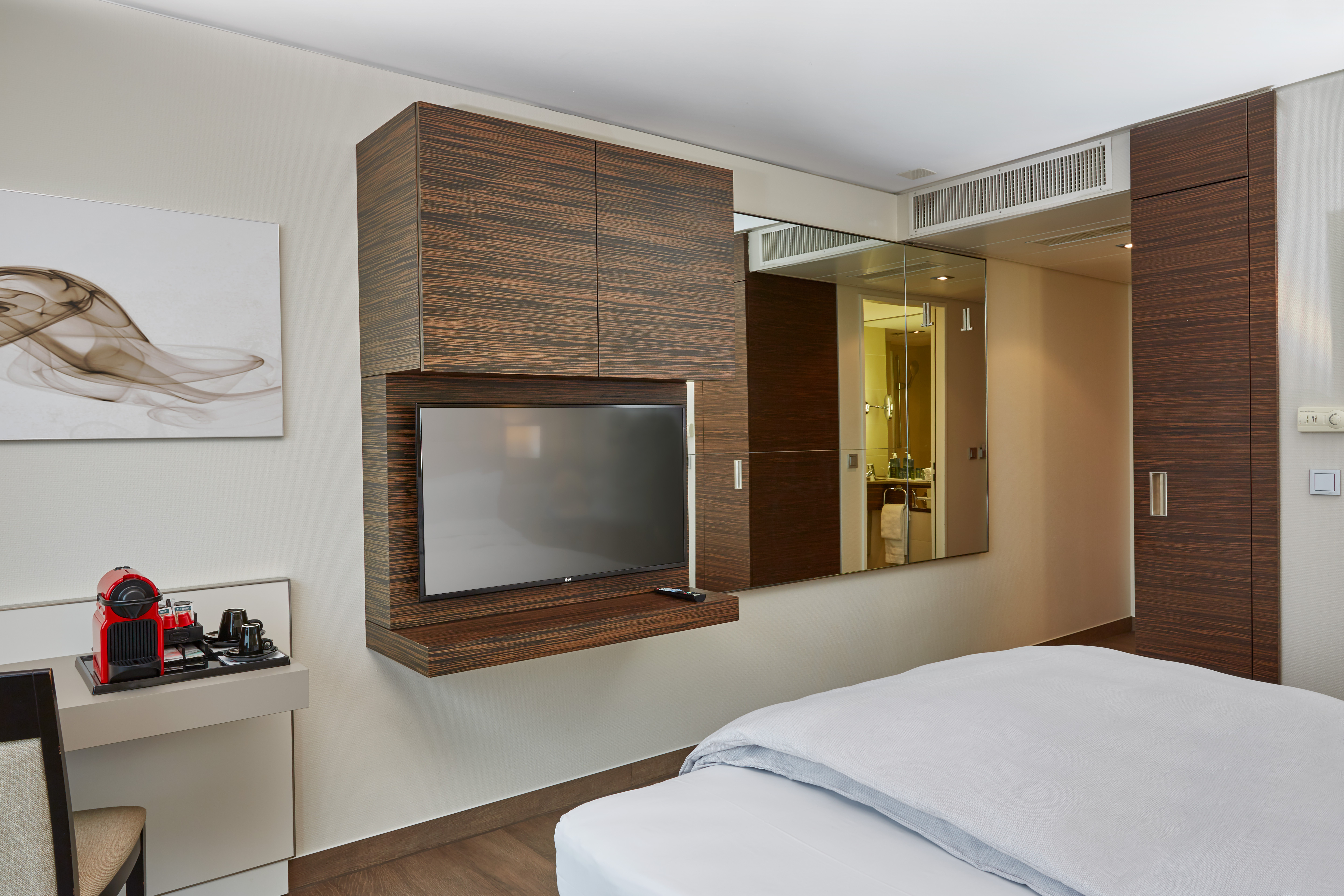 Business Class Business Class