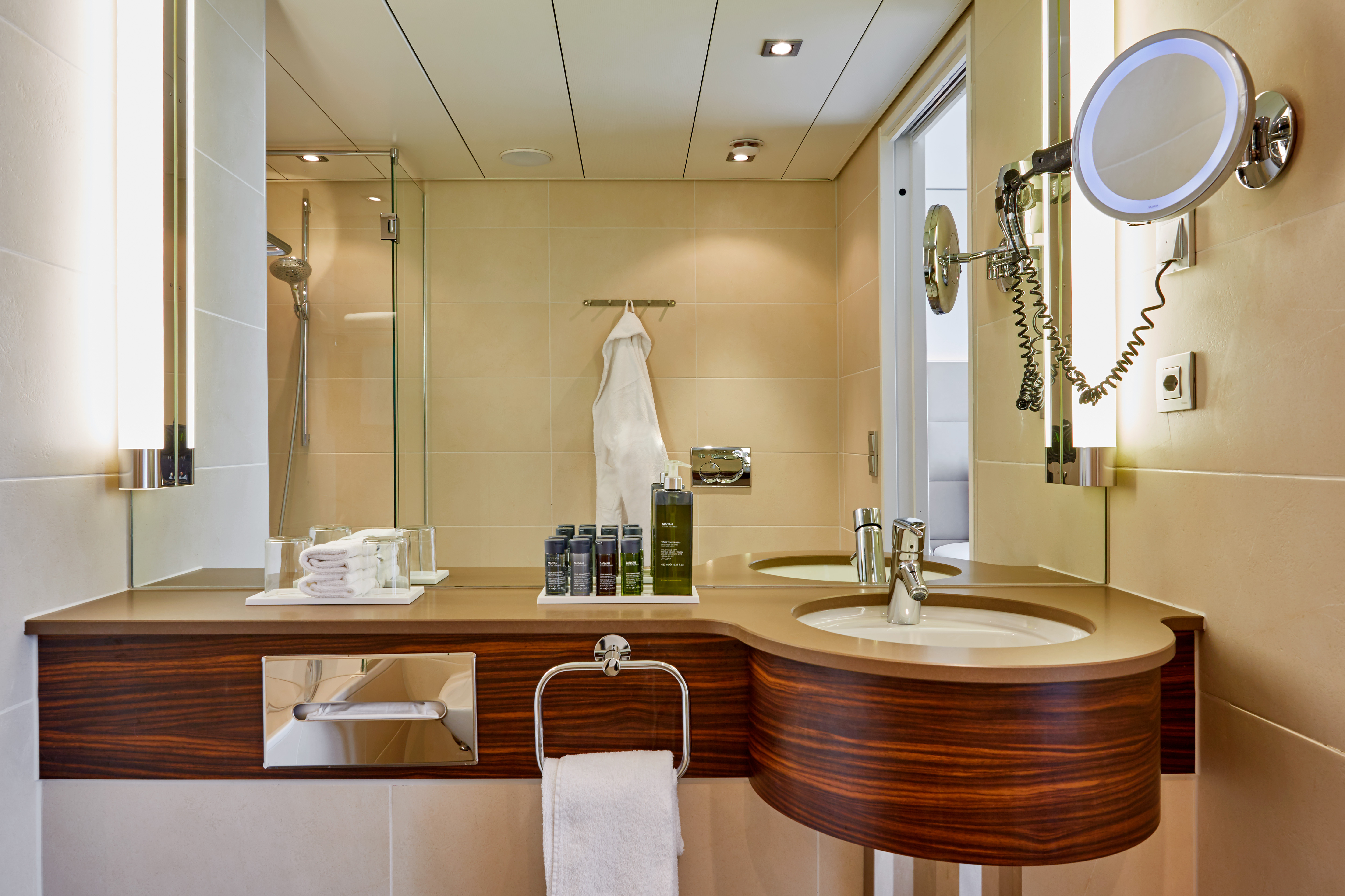 Badezimmer Badezimmer