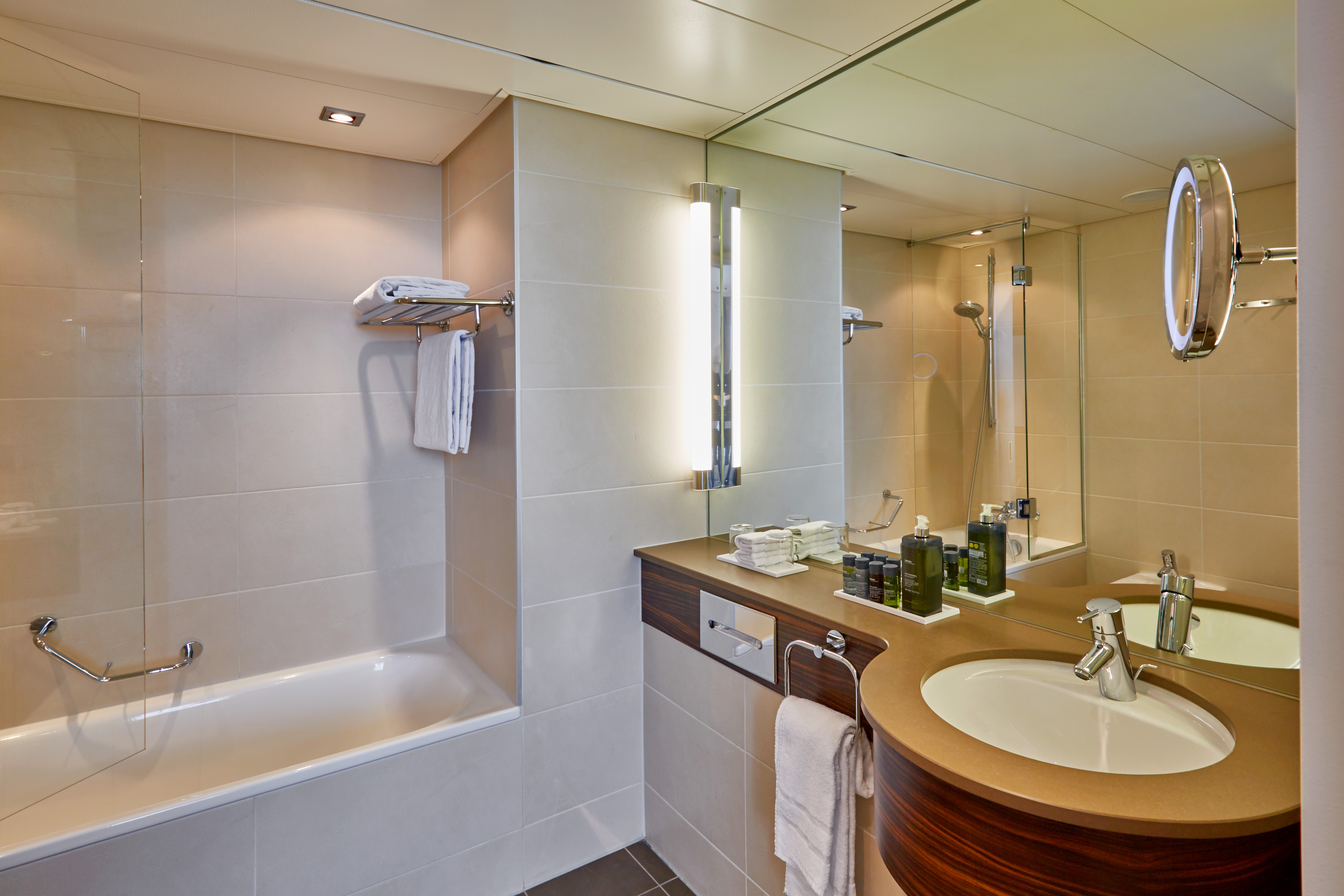 Badezimmer Badezimmer