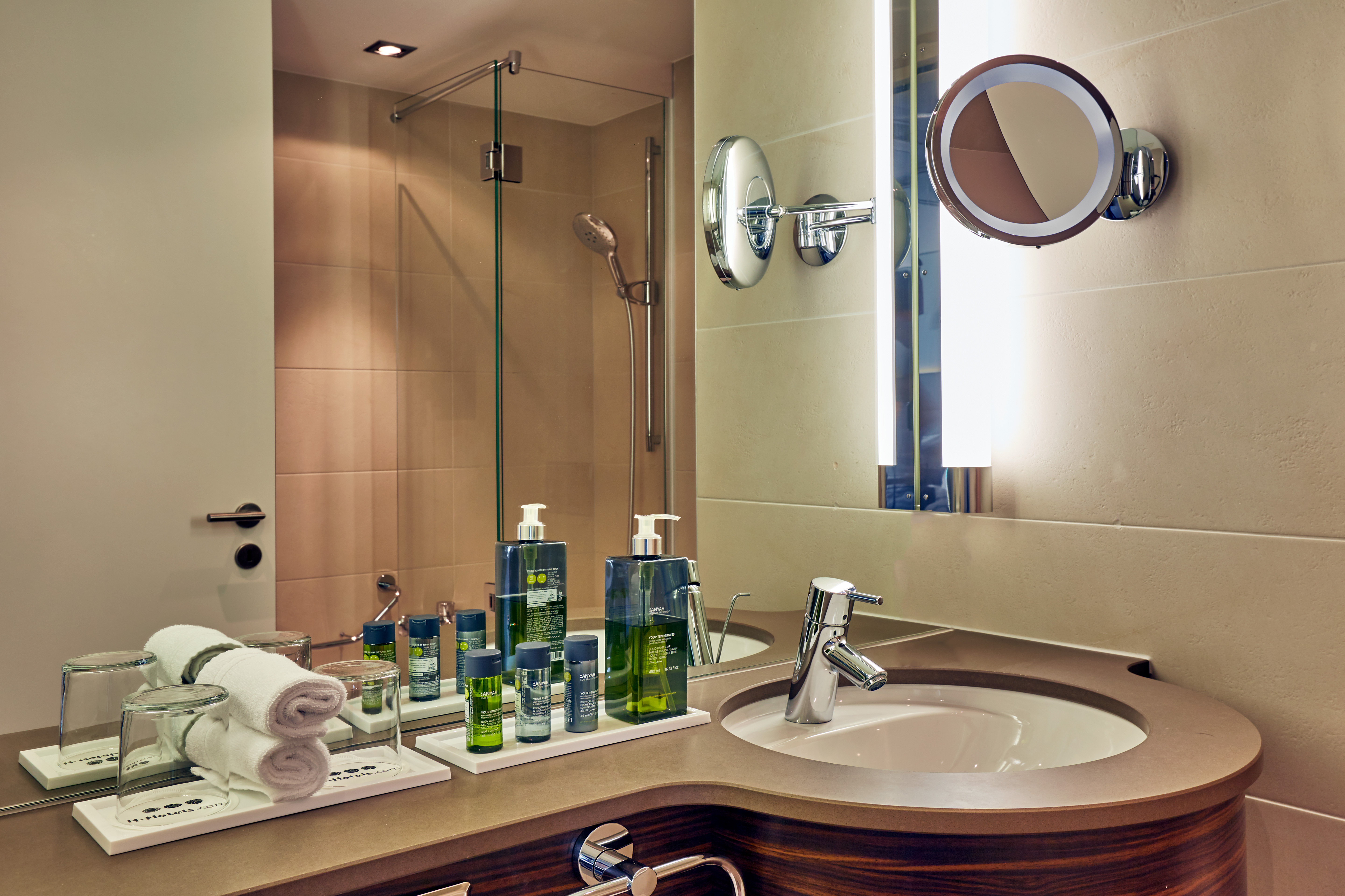 Badezimmer Badezimmer