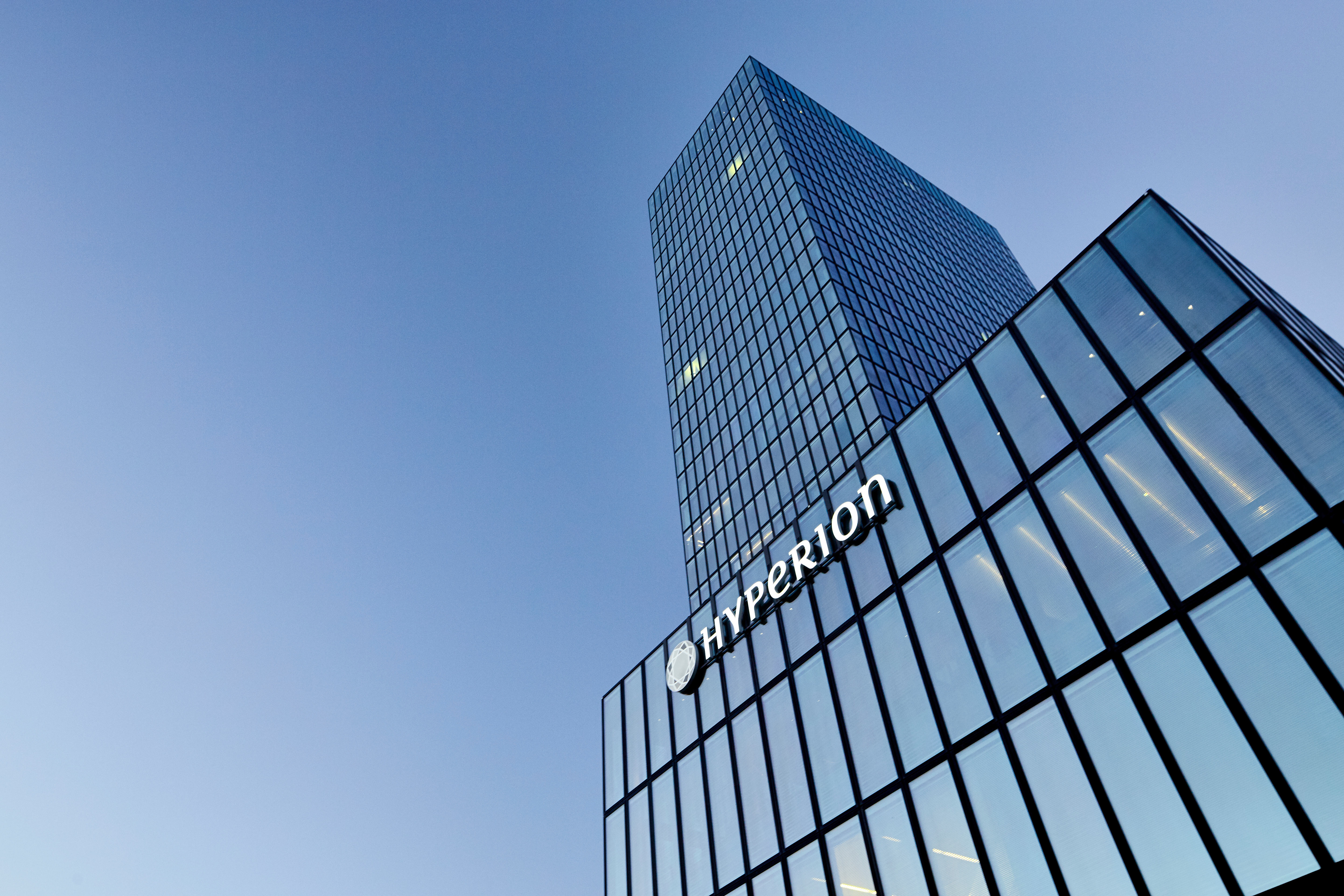 Aussenansicht Aussenansicht