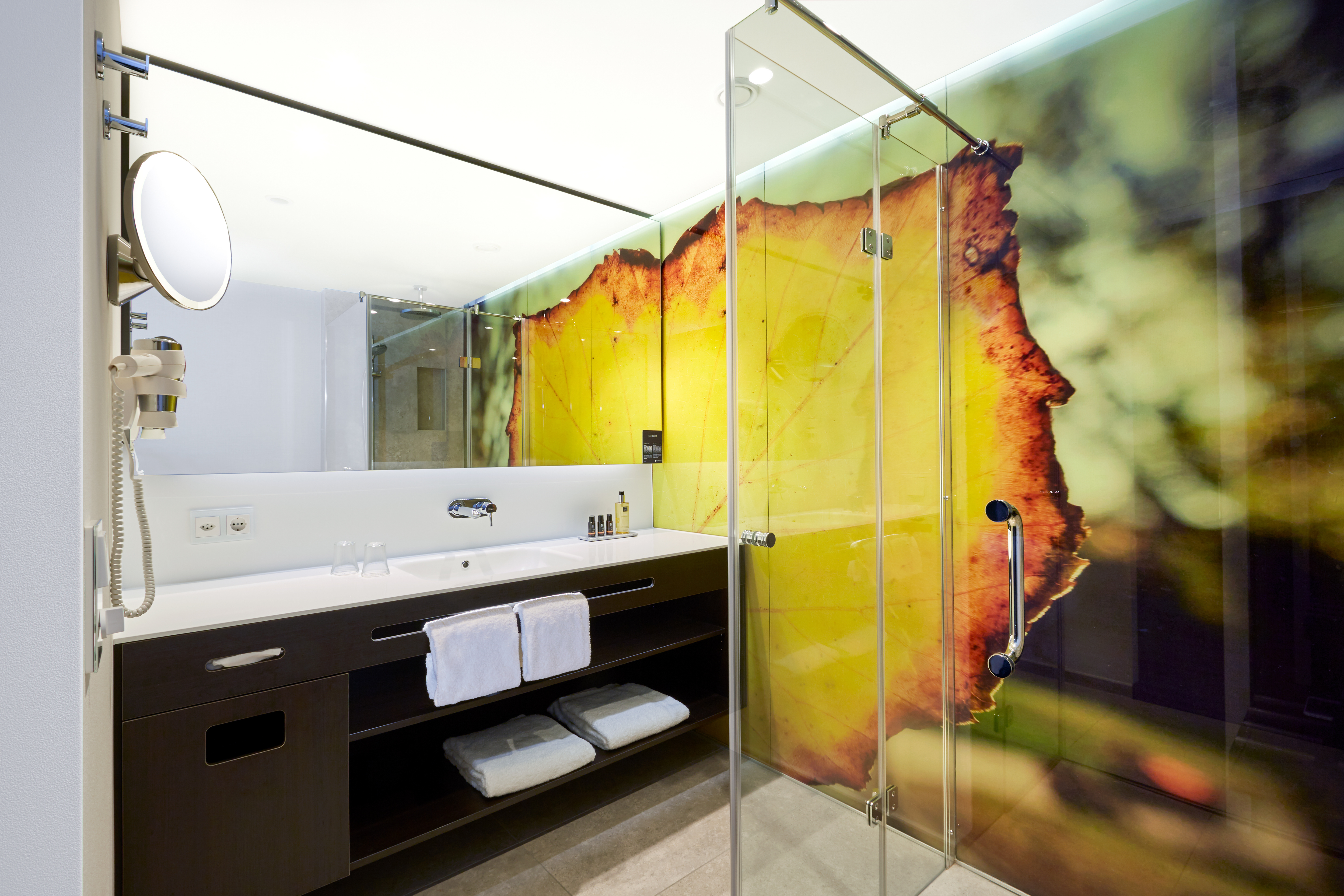 Badezimmer Badezimmer