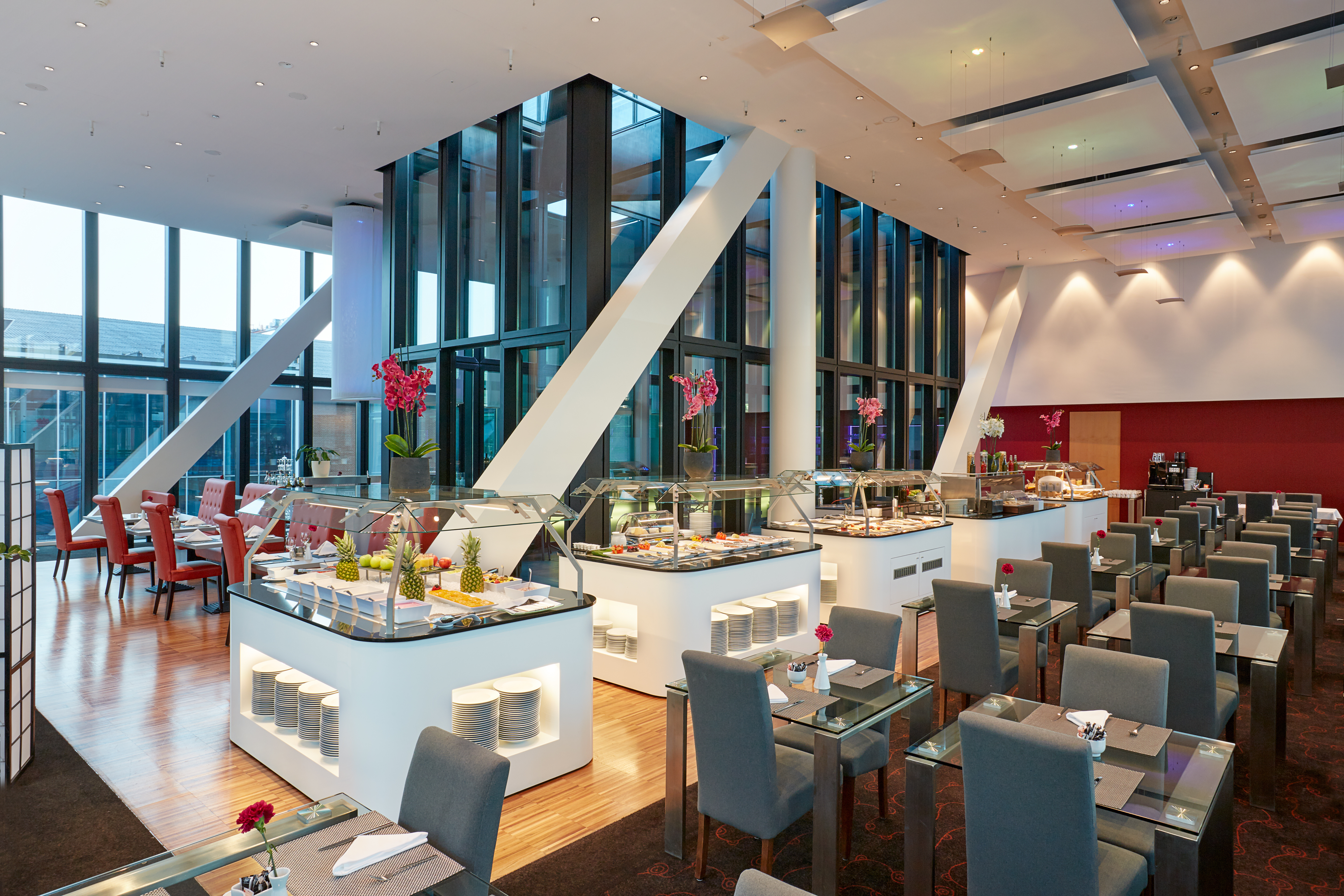 Restaurant Restaurant