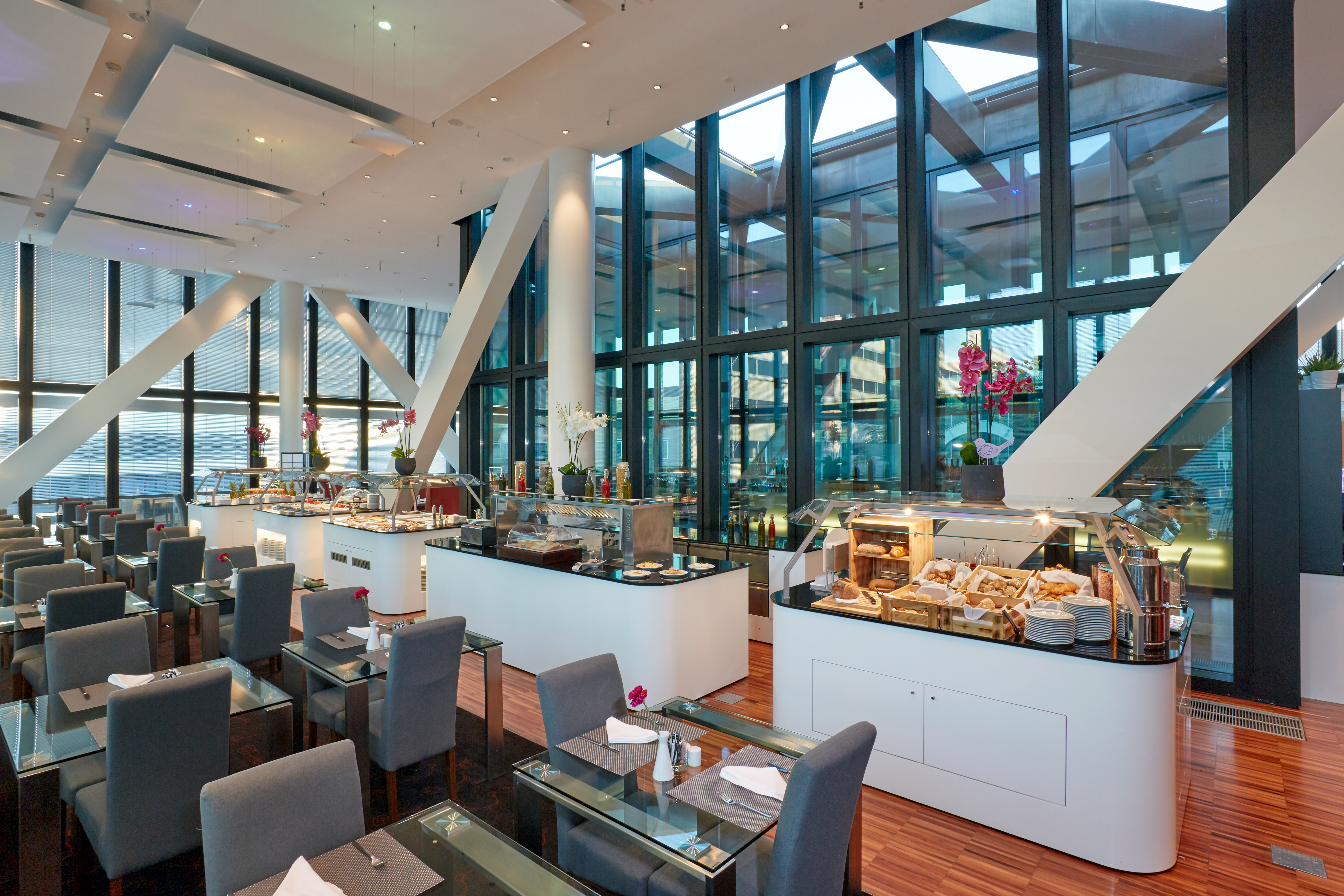 Restaurant Restaurant