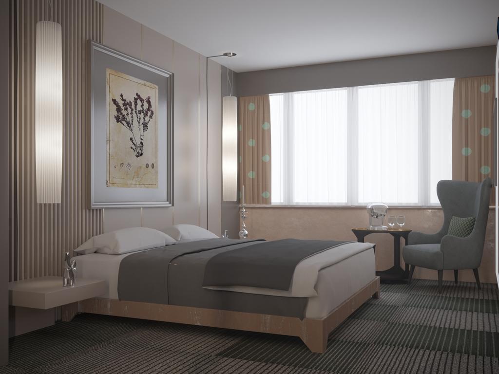 Double Standard Double Standard