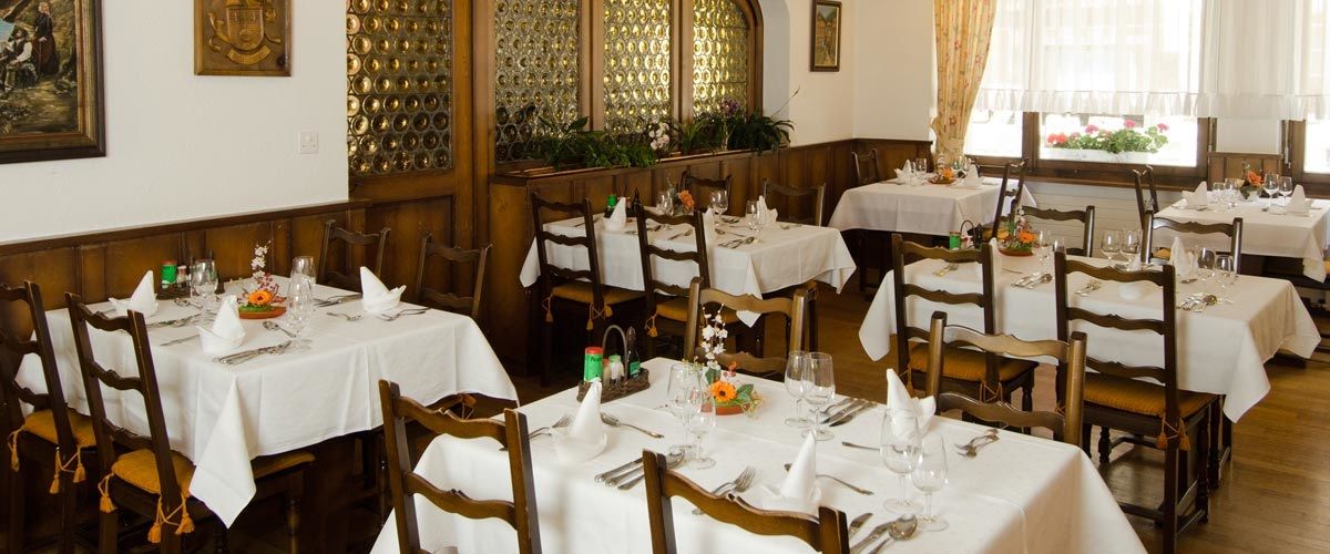 Monte-Moro Residence – image