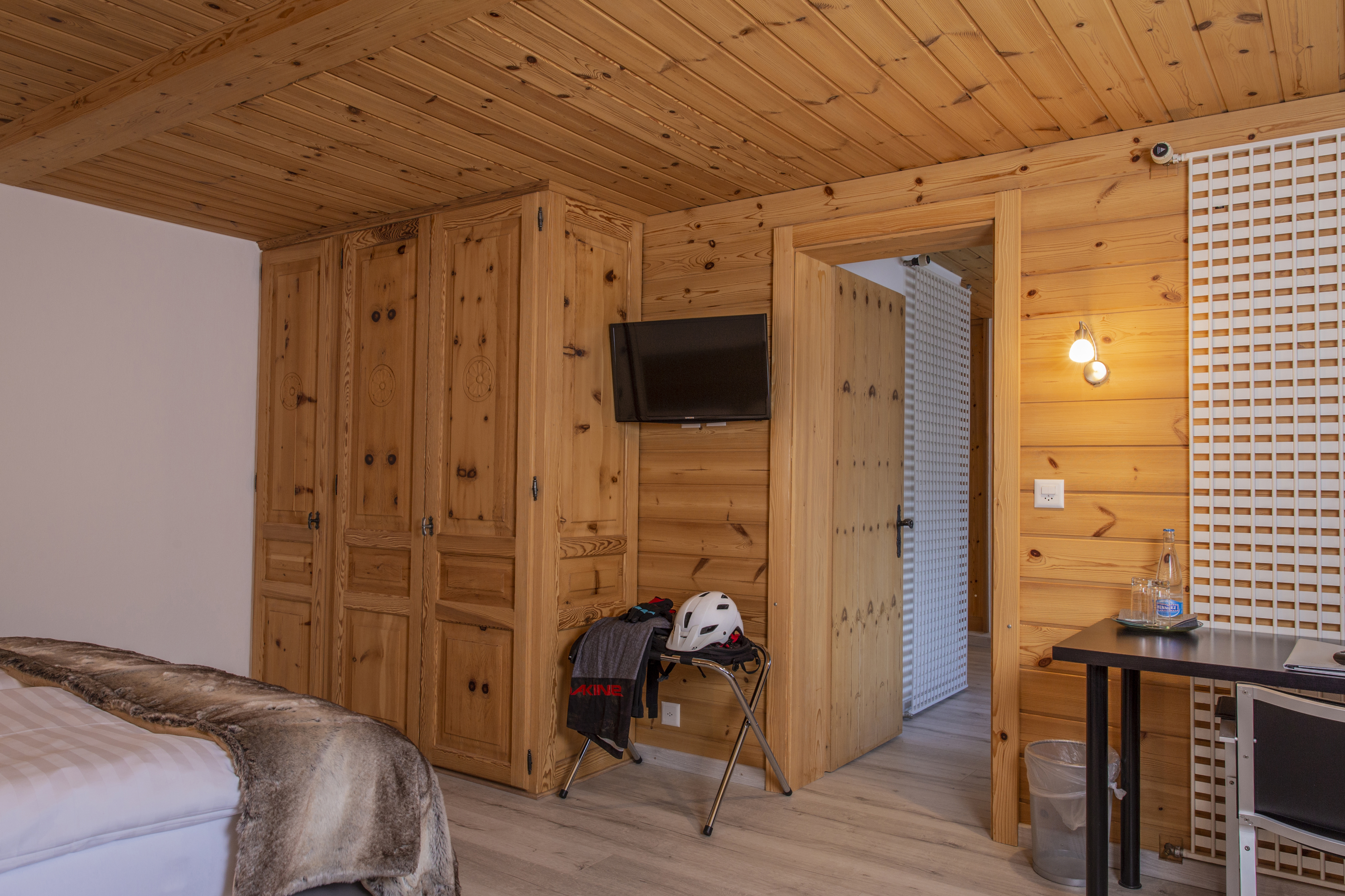 Chambre familiale Chambre familiale