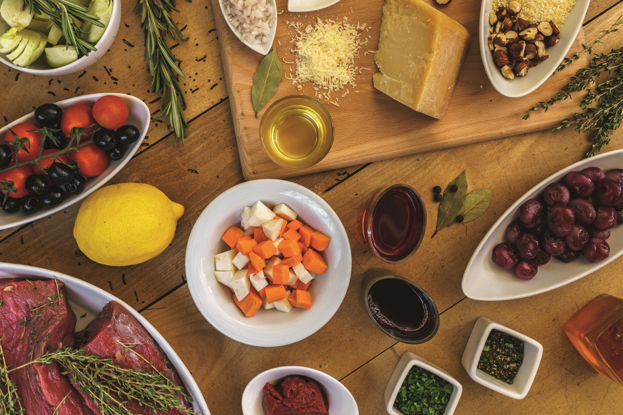 Gasthof Gyrenbad – image