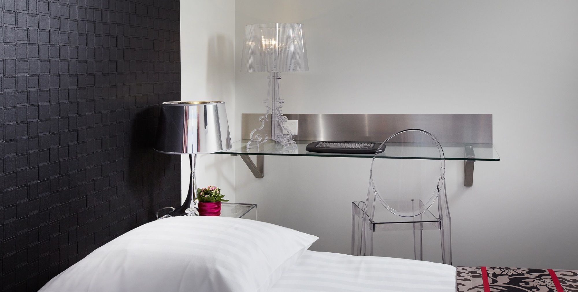 Hôtel Suisse – image