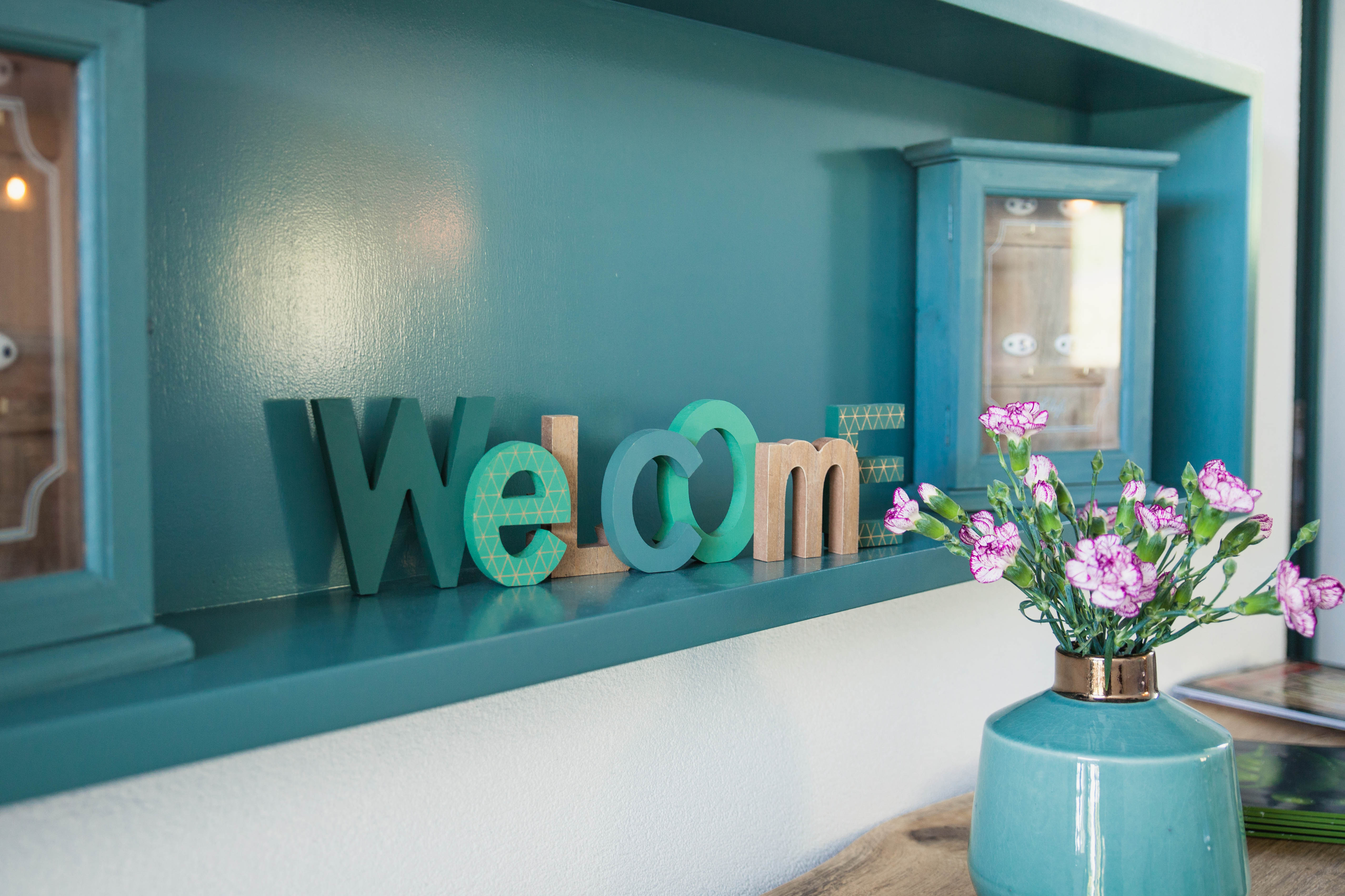 Auberge de Rivaz – Bild