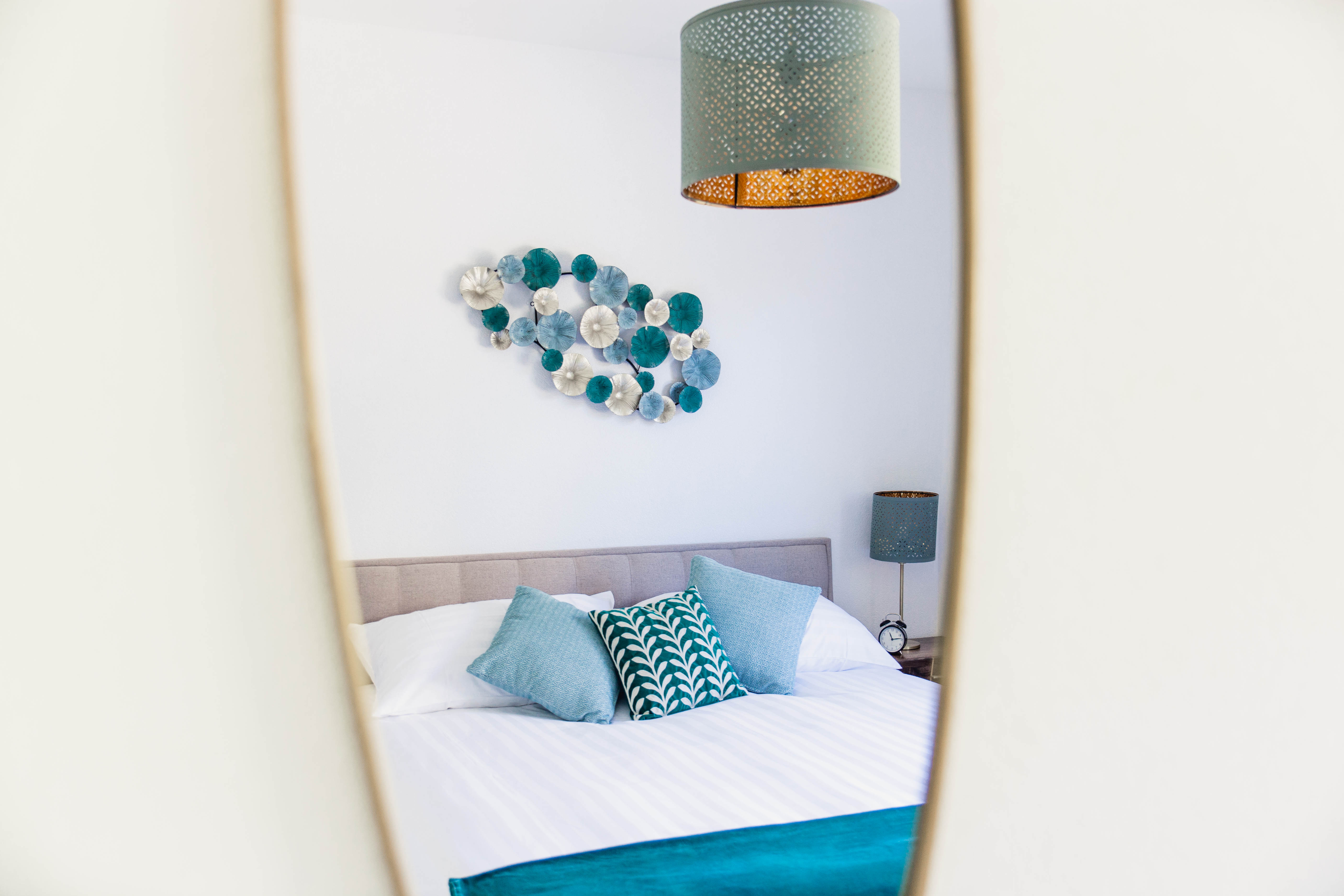 Auberge de Rivaz – Bild