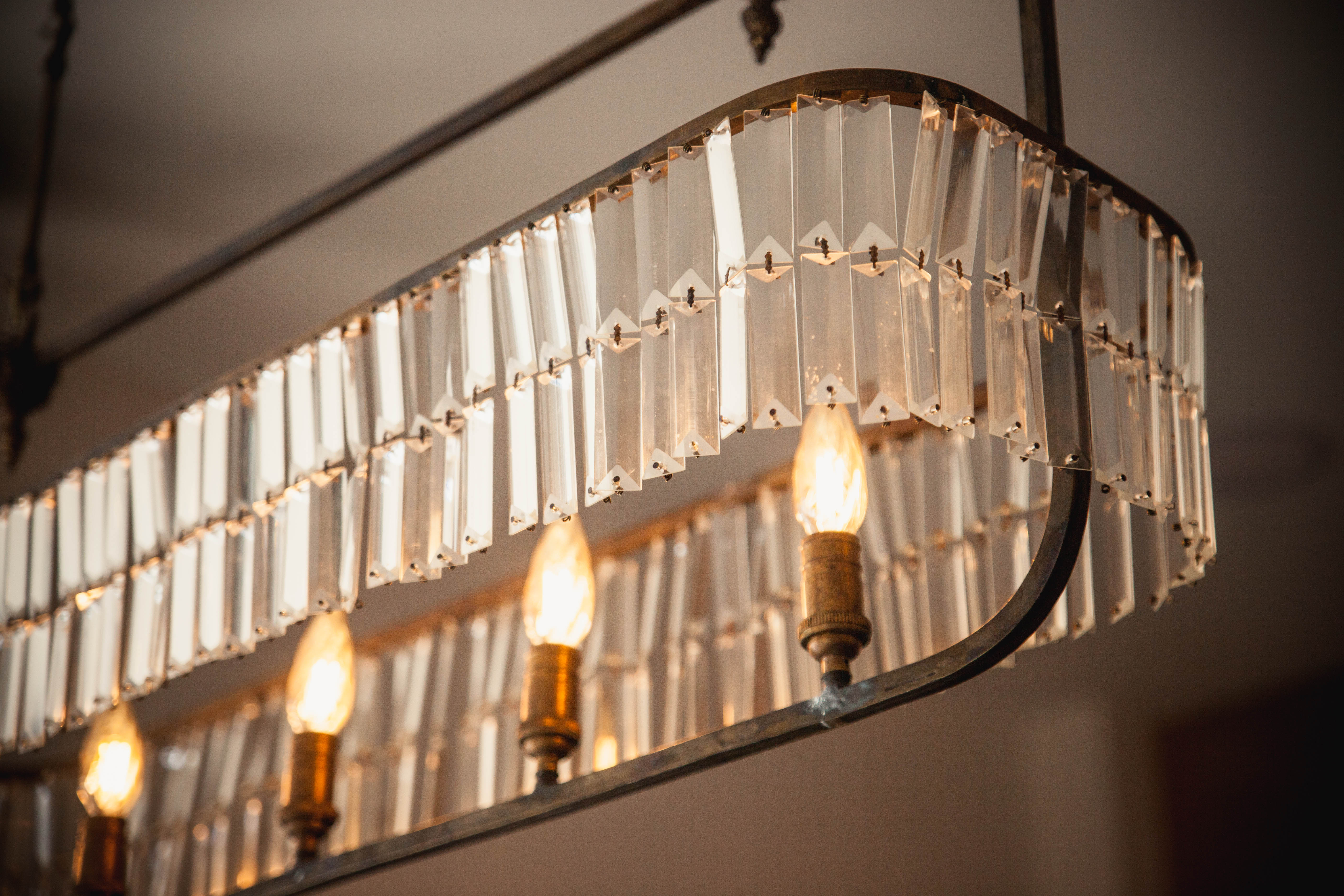 Auberge de Rivaz – Bild