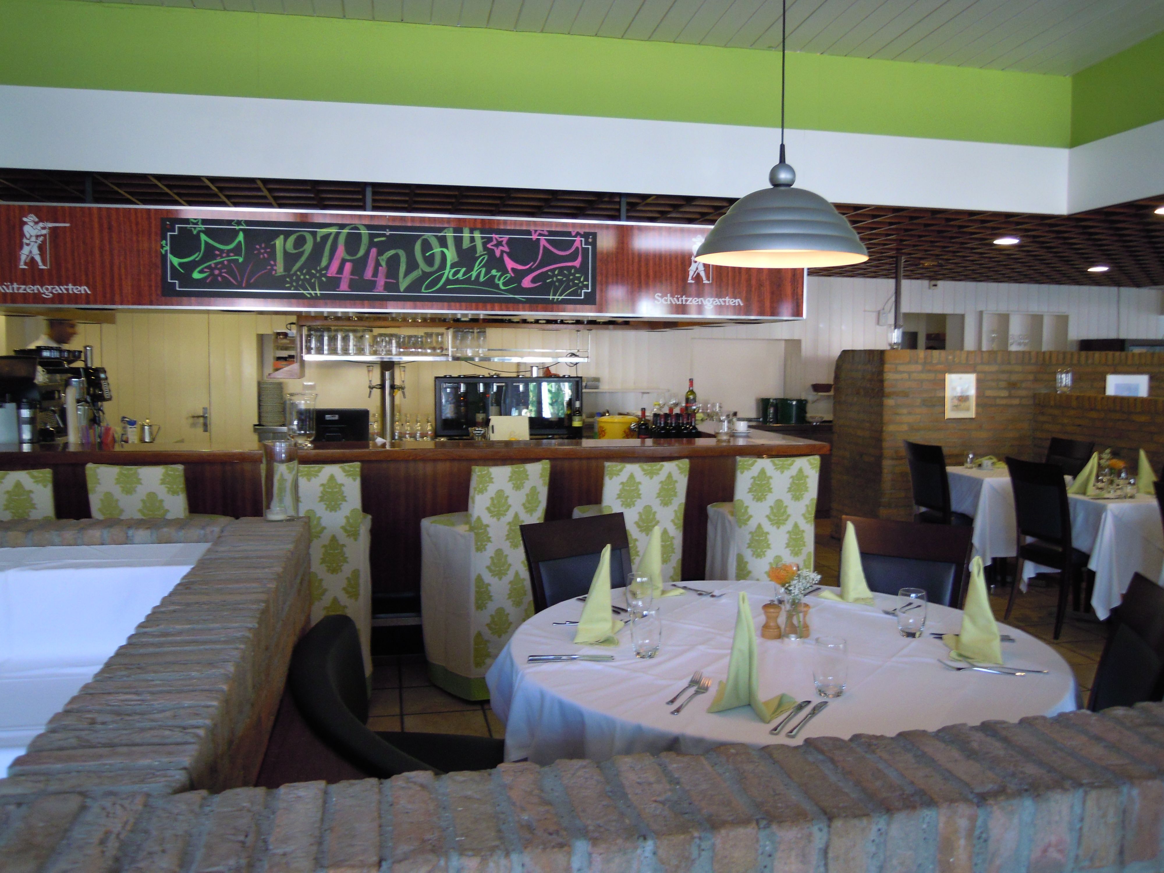 Boutique-Hotel Kronenhof – Bild