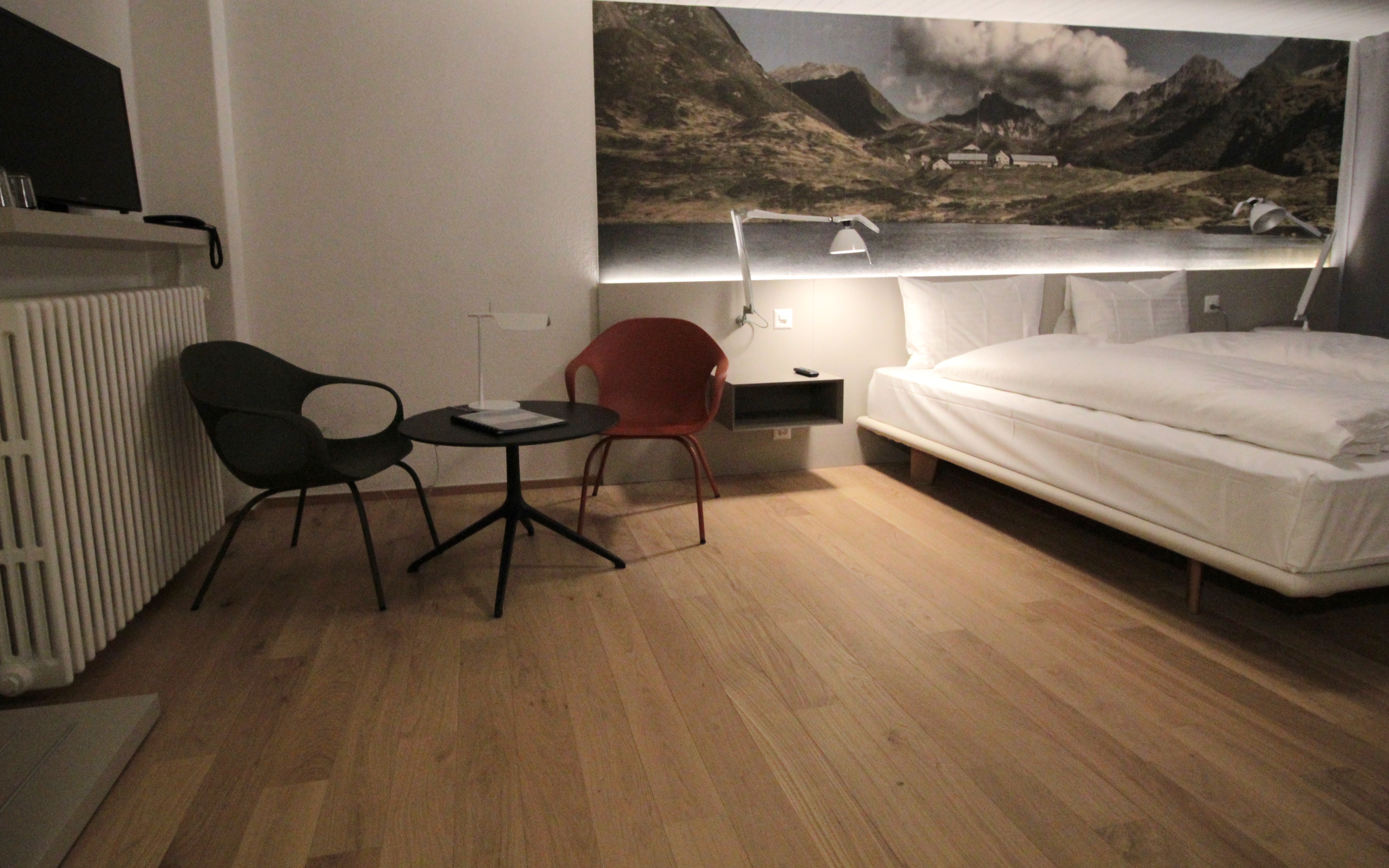 camera quadrupla camera quadrupla