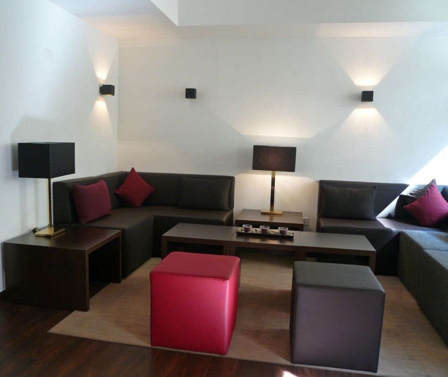 Hotel Rheinfelderhof – image
