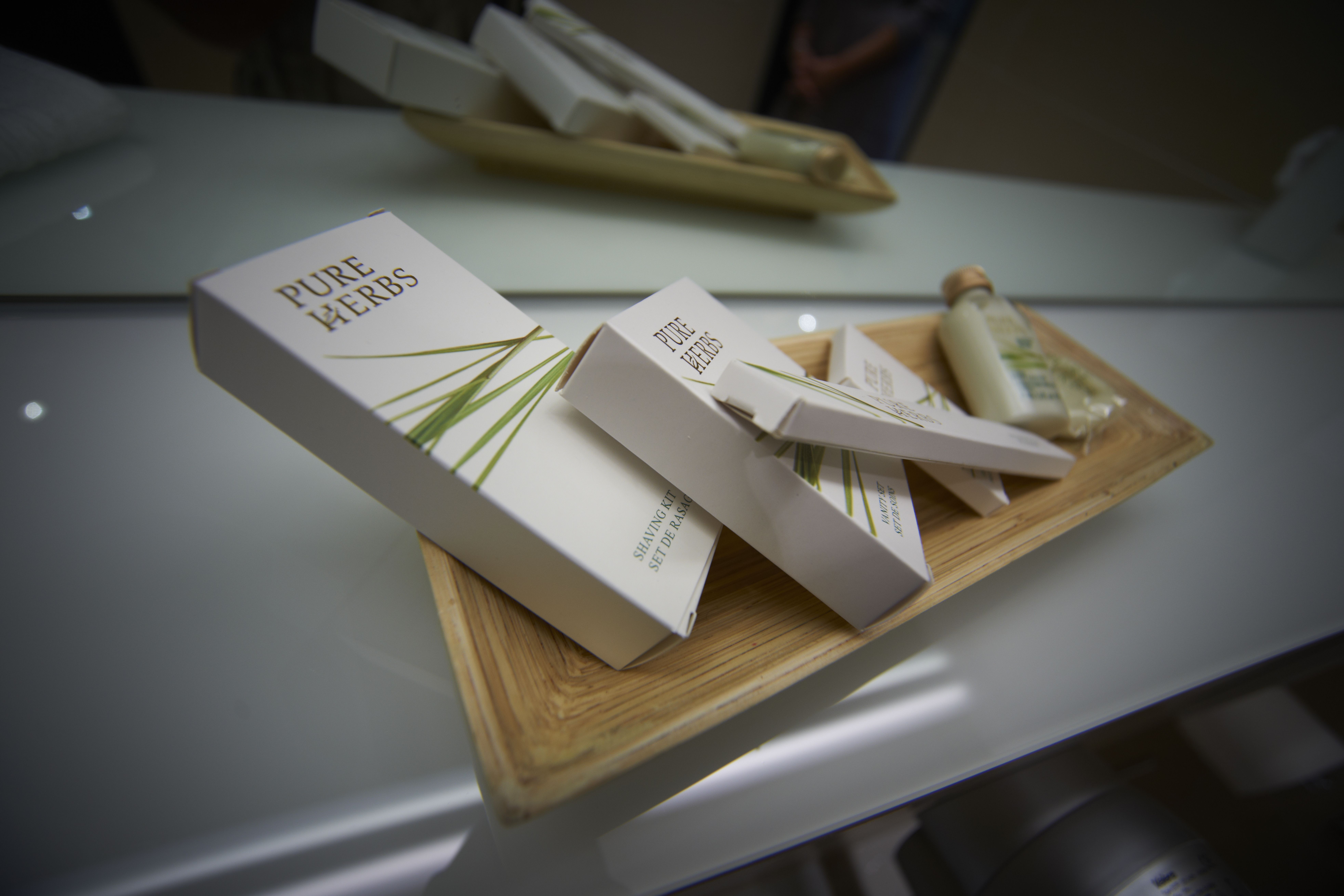 Hotel & Restaurant Frohsinn – Bild