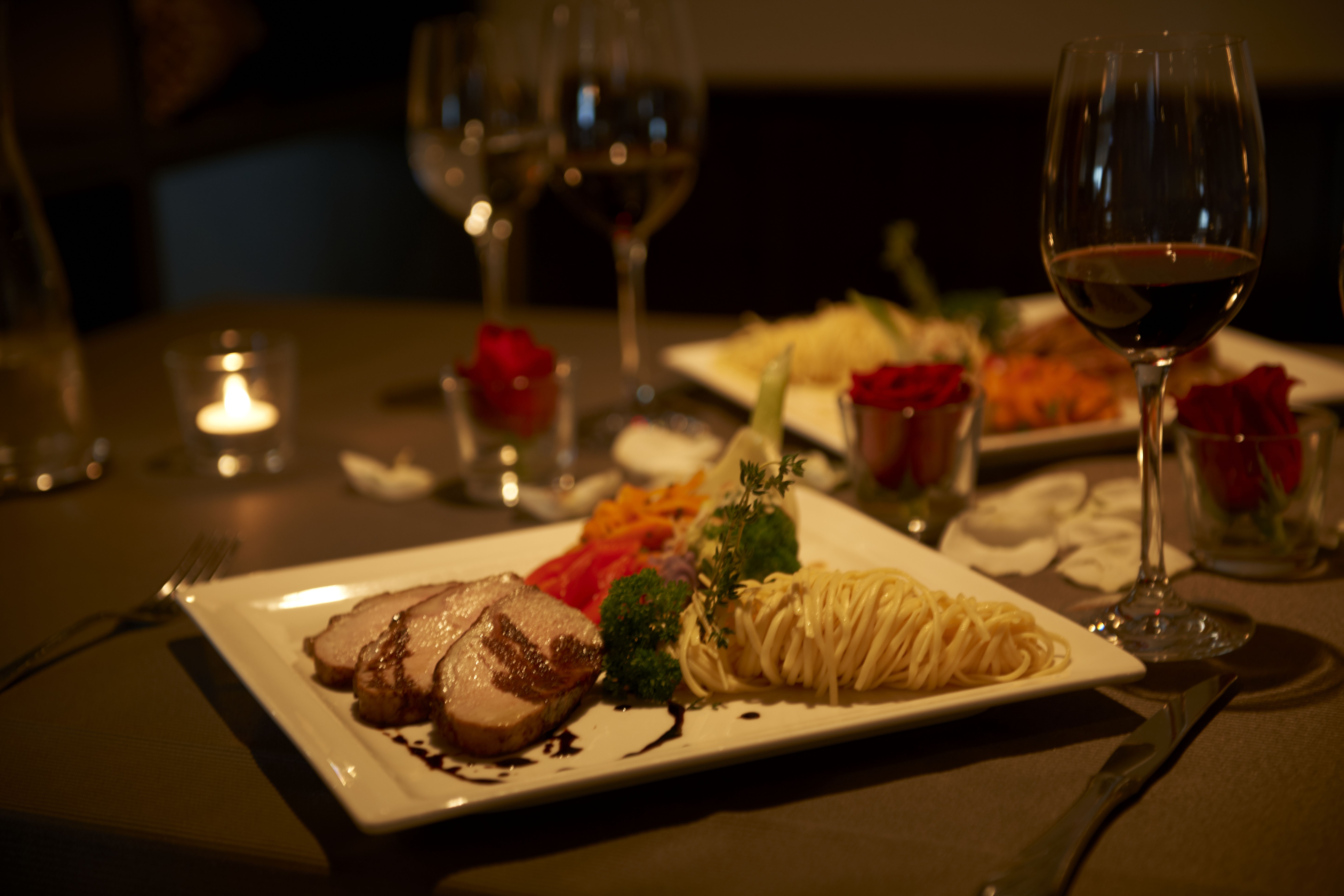 Hotel & Restaurant Frohsinn – Bild