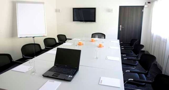 Hotel & Restaurant Frohsinn – Bild