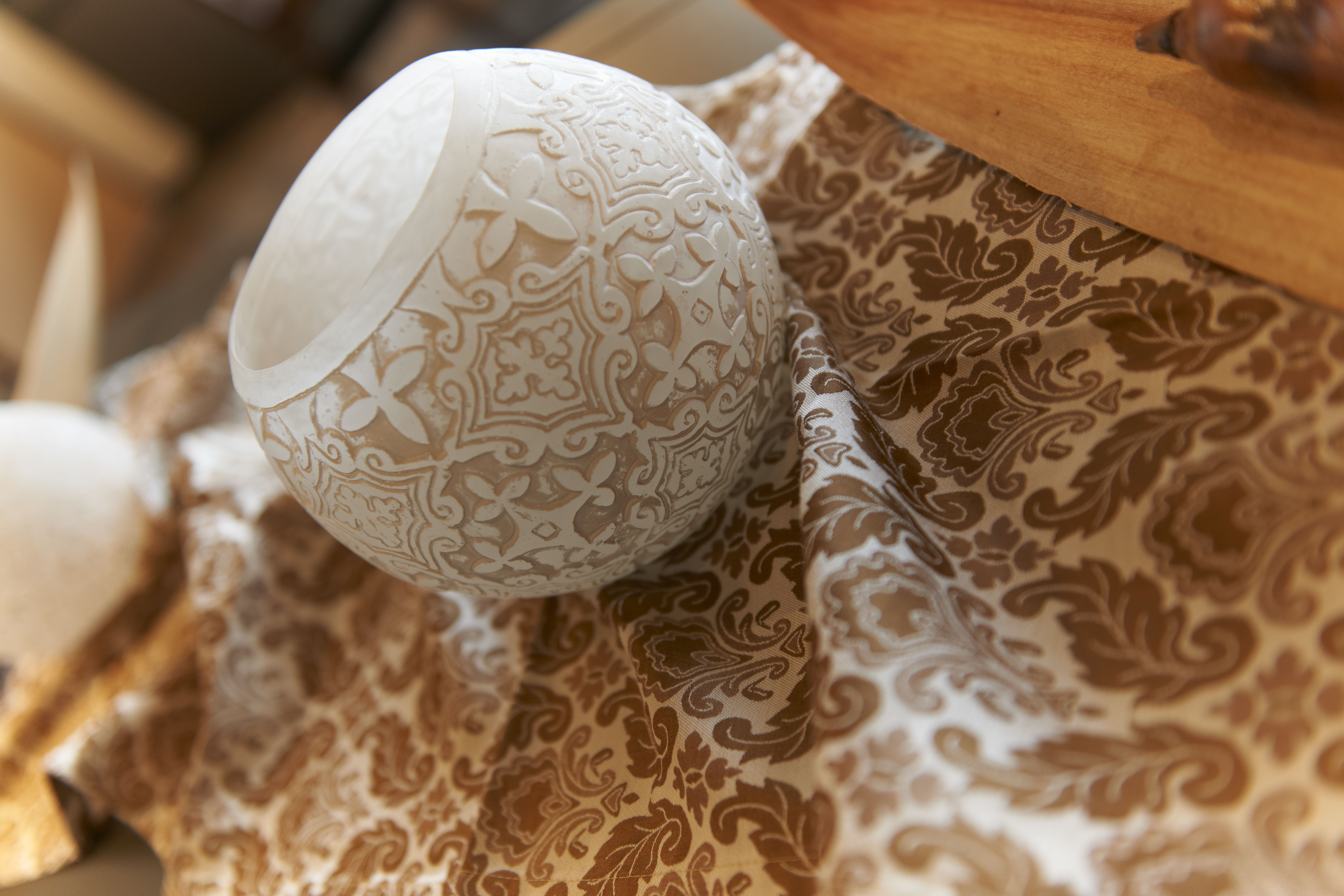 Hotel & Restaurant Frohsinn – Bild