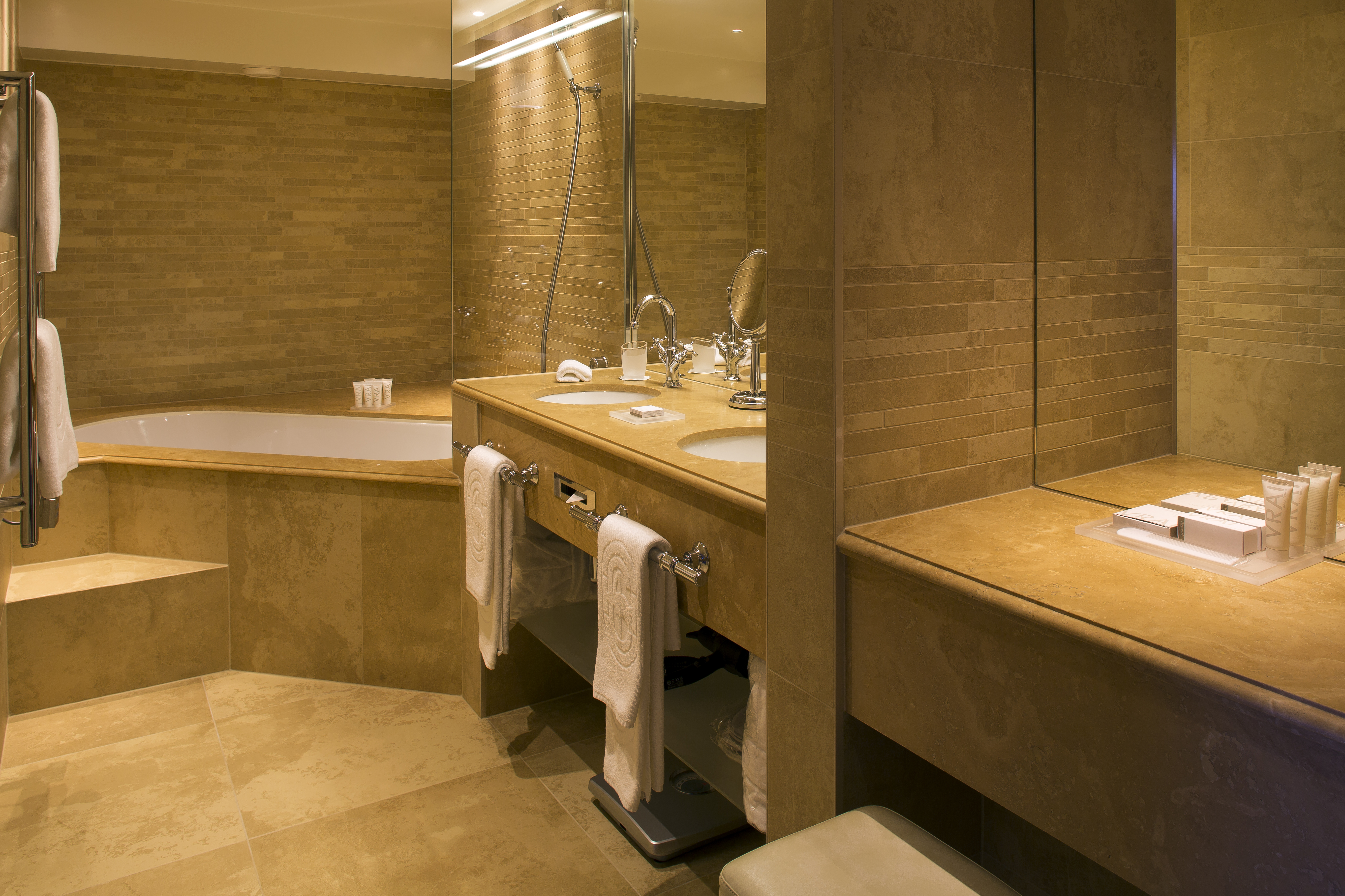 Salle-de-bain Salle-de-bain