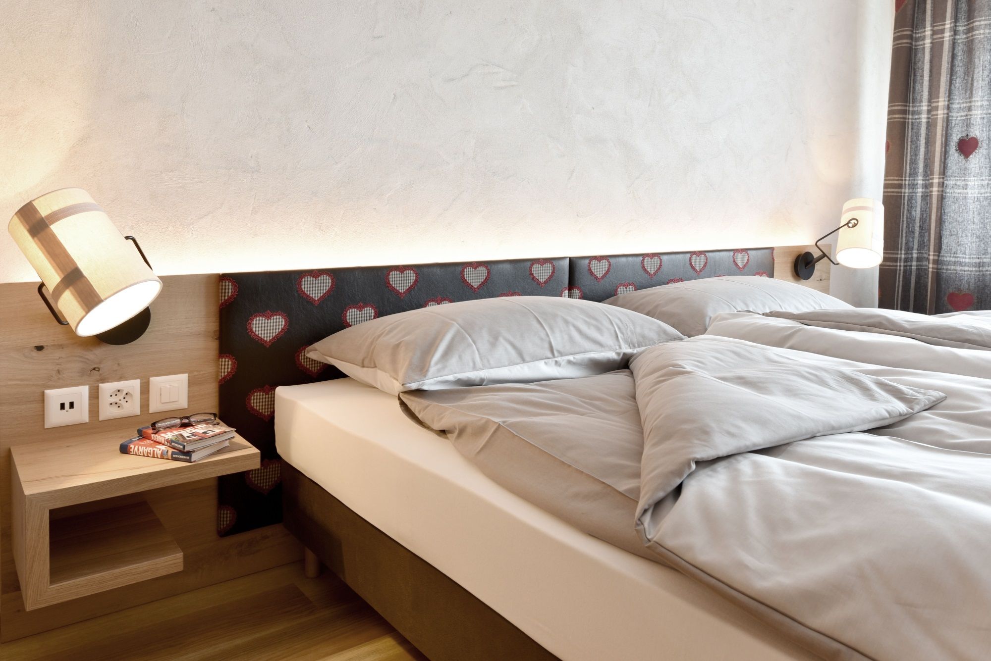 Kreuz Kappel – immagine