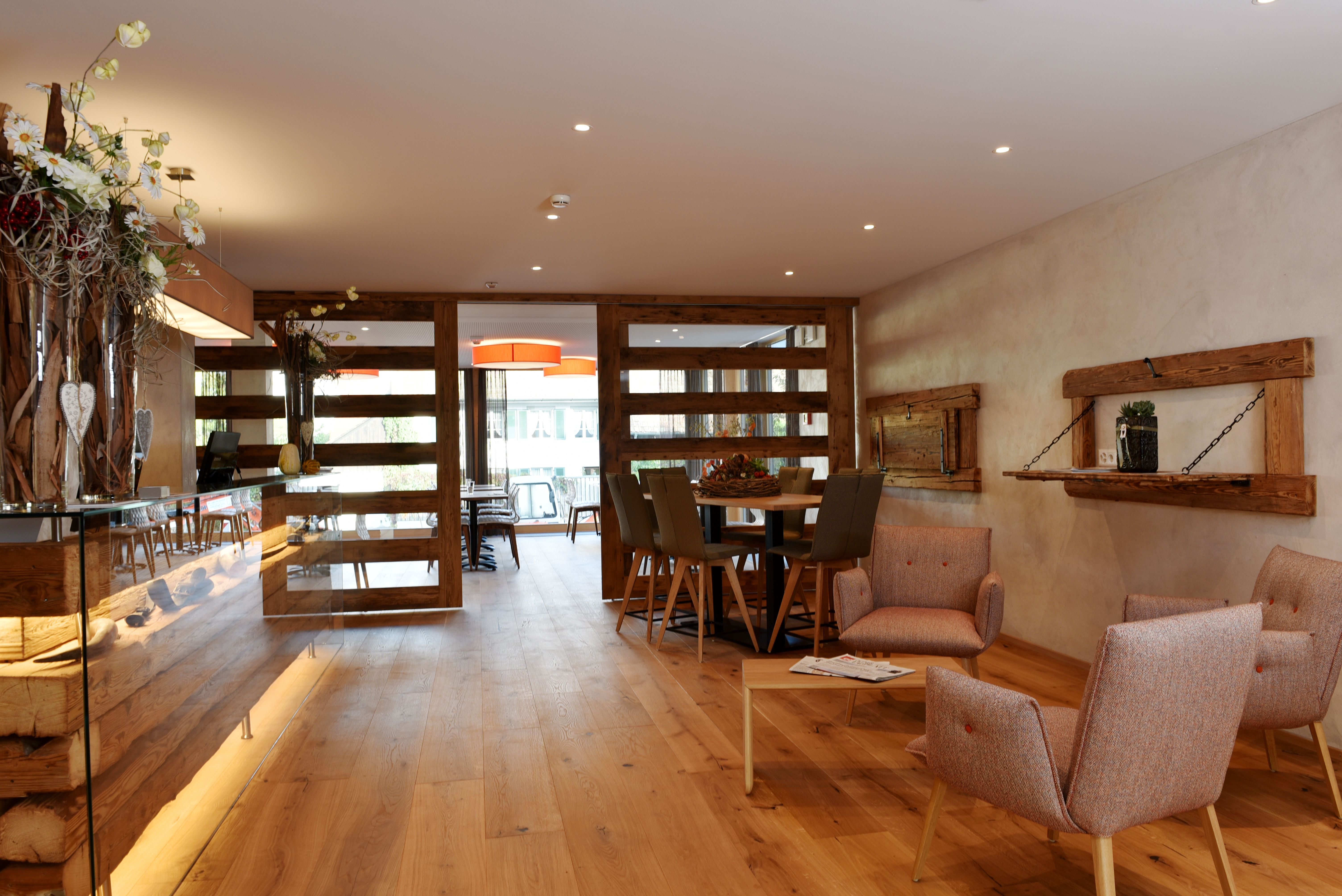 Kreuz Kappel – immagine