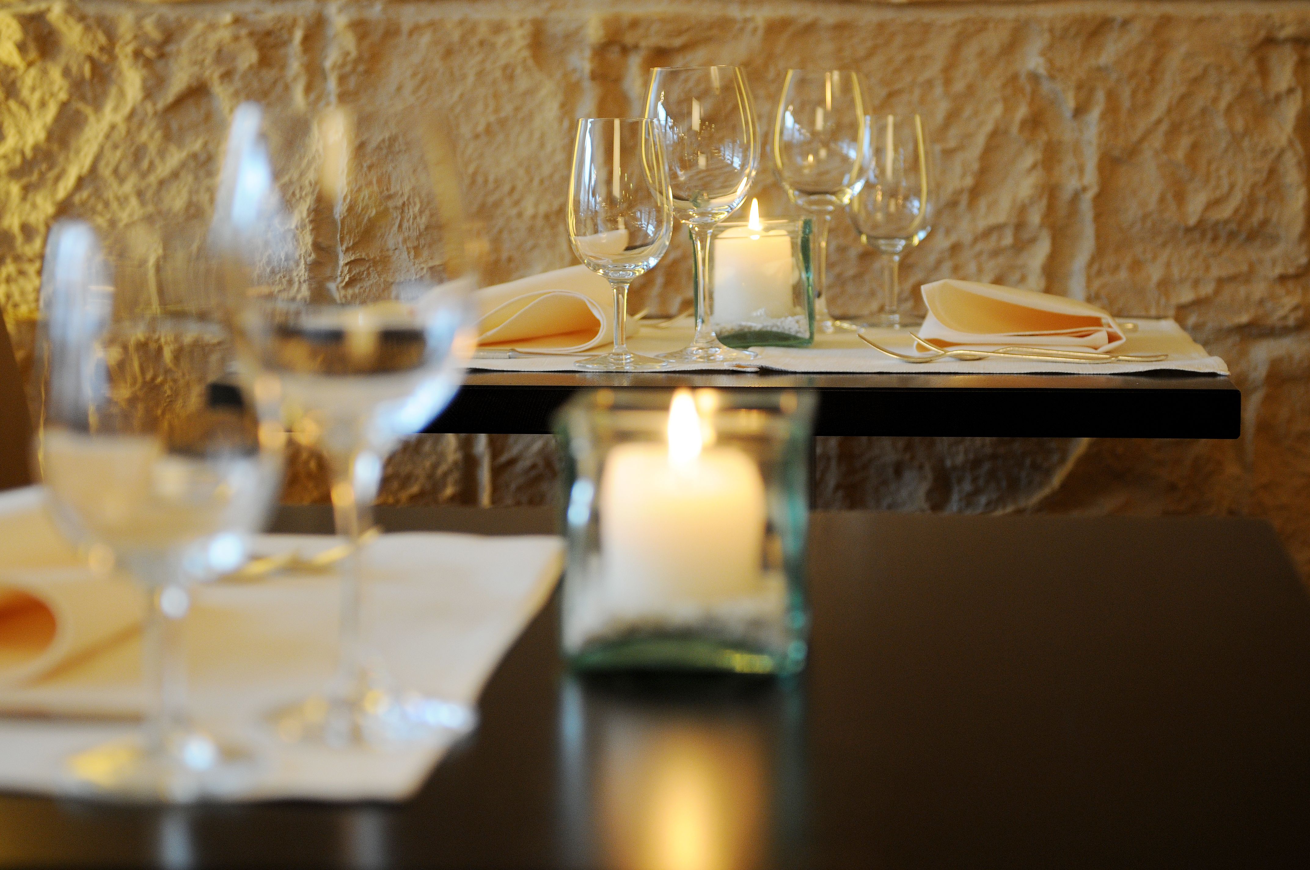 Kreuz Kappel – immagine