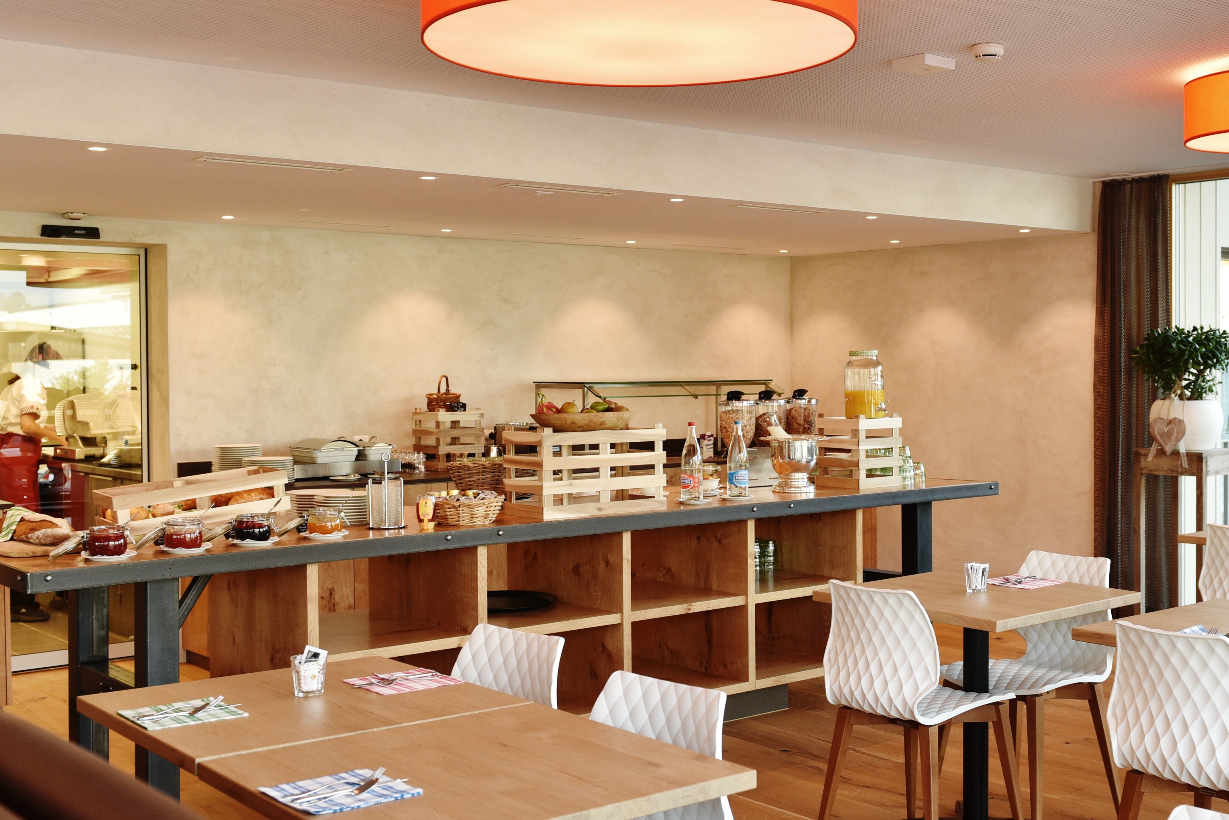 Kreuz Kappel – immagine