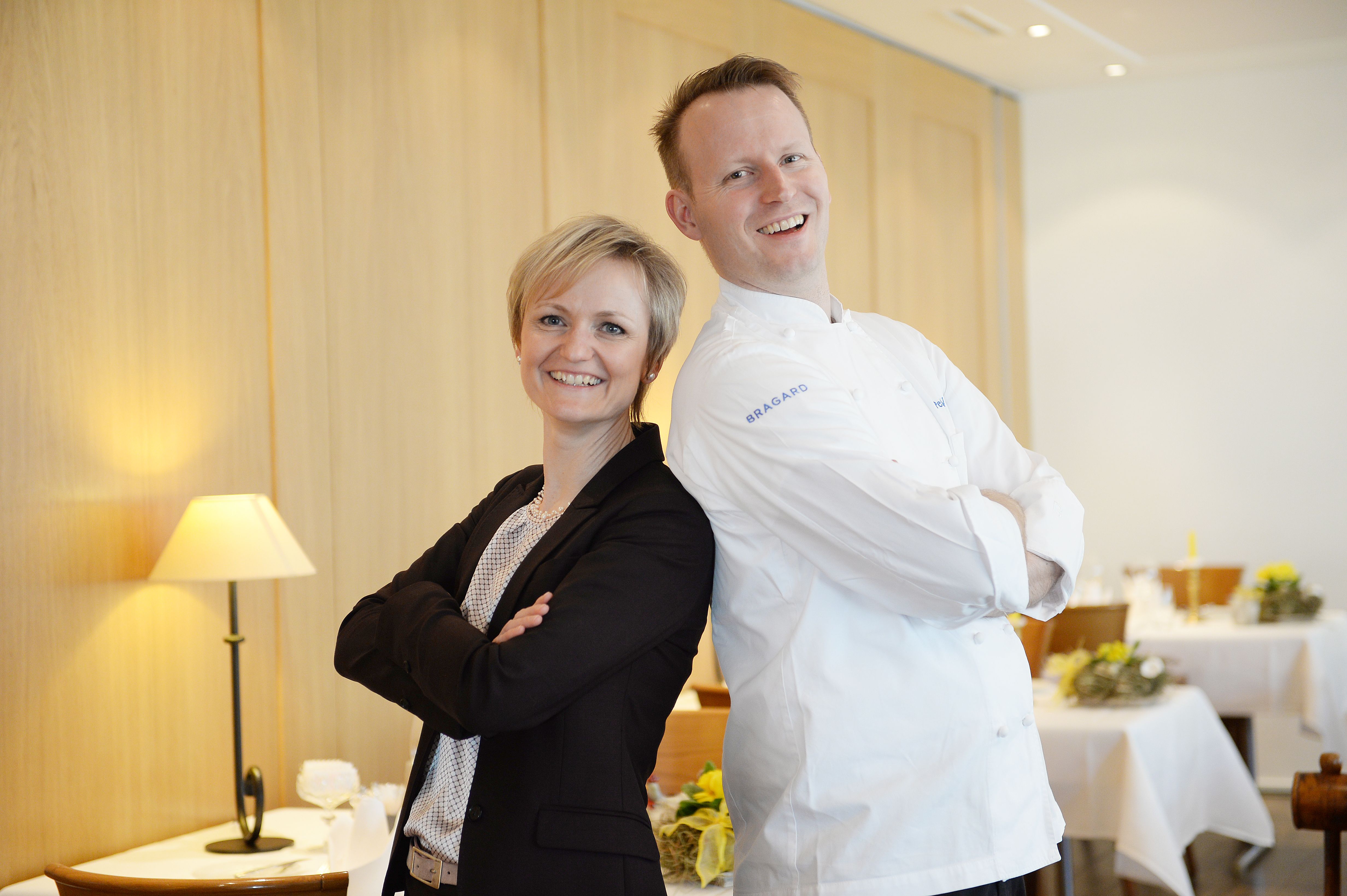 Kreuz Kappel – immagine