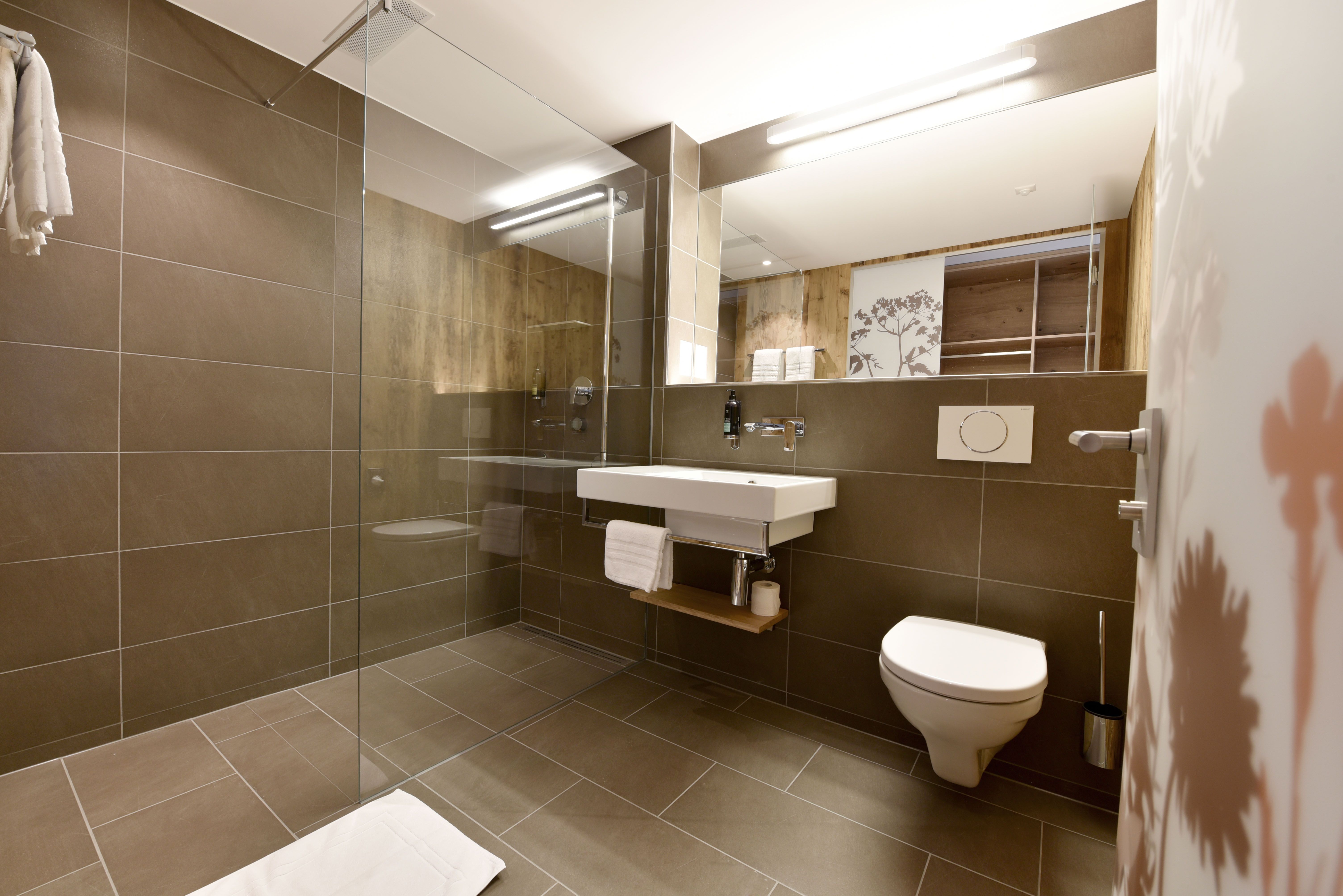 Badezimmer Badezimmer