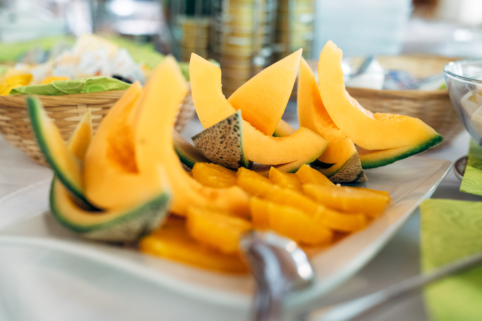 Wellnesshotel Engadin – Bild