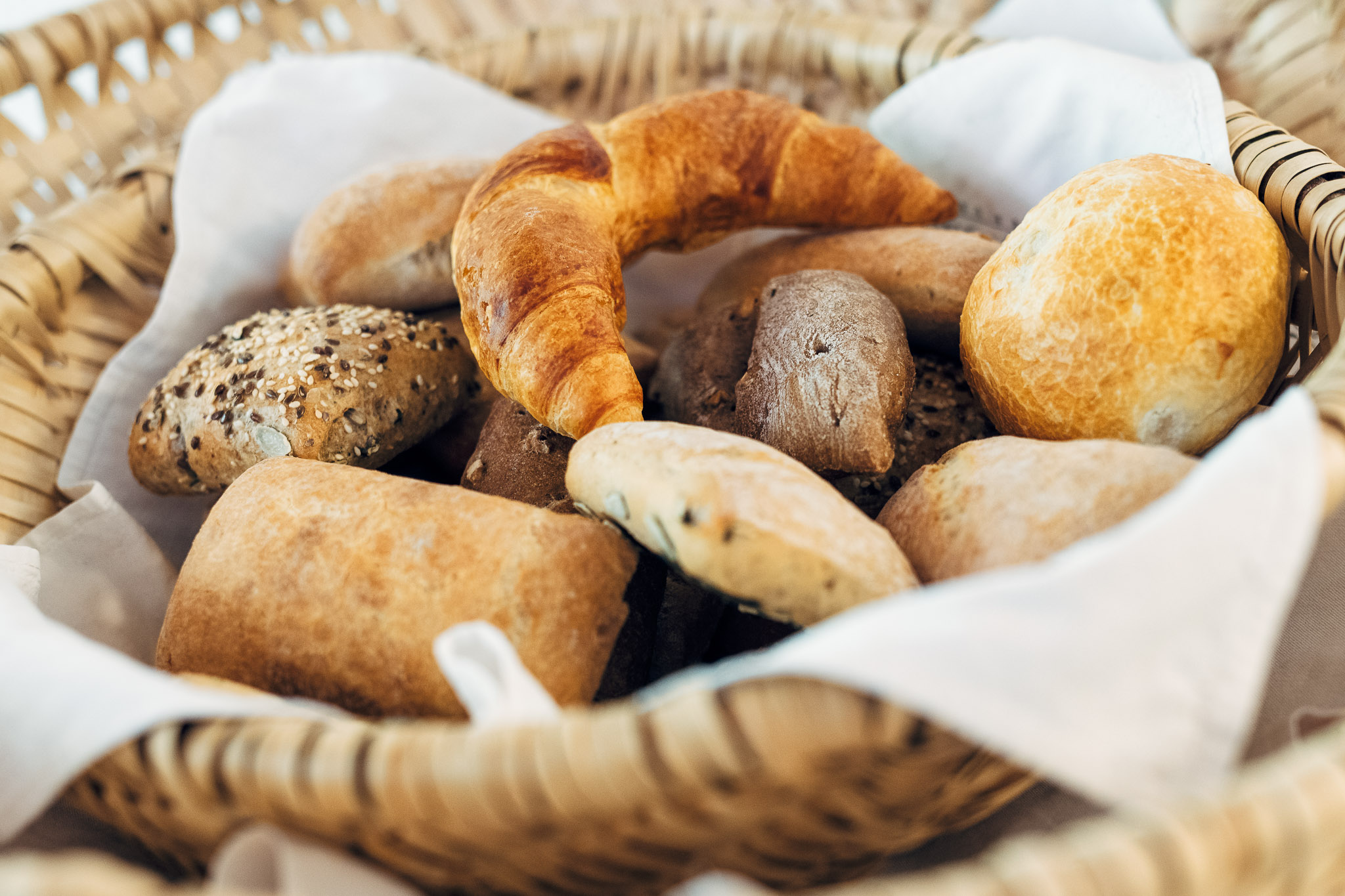 Wellnesshotel Engadin – Bild