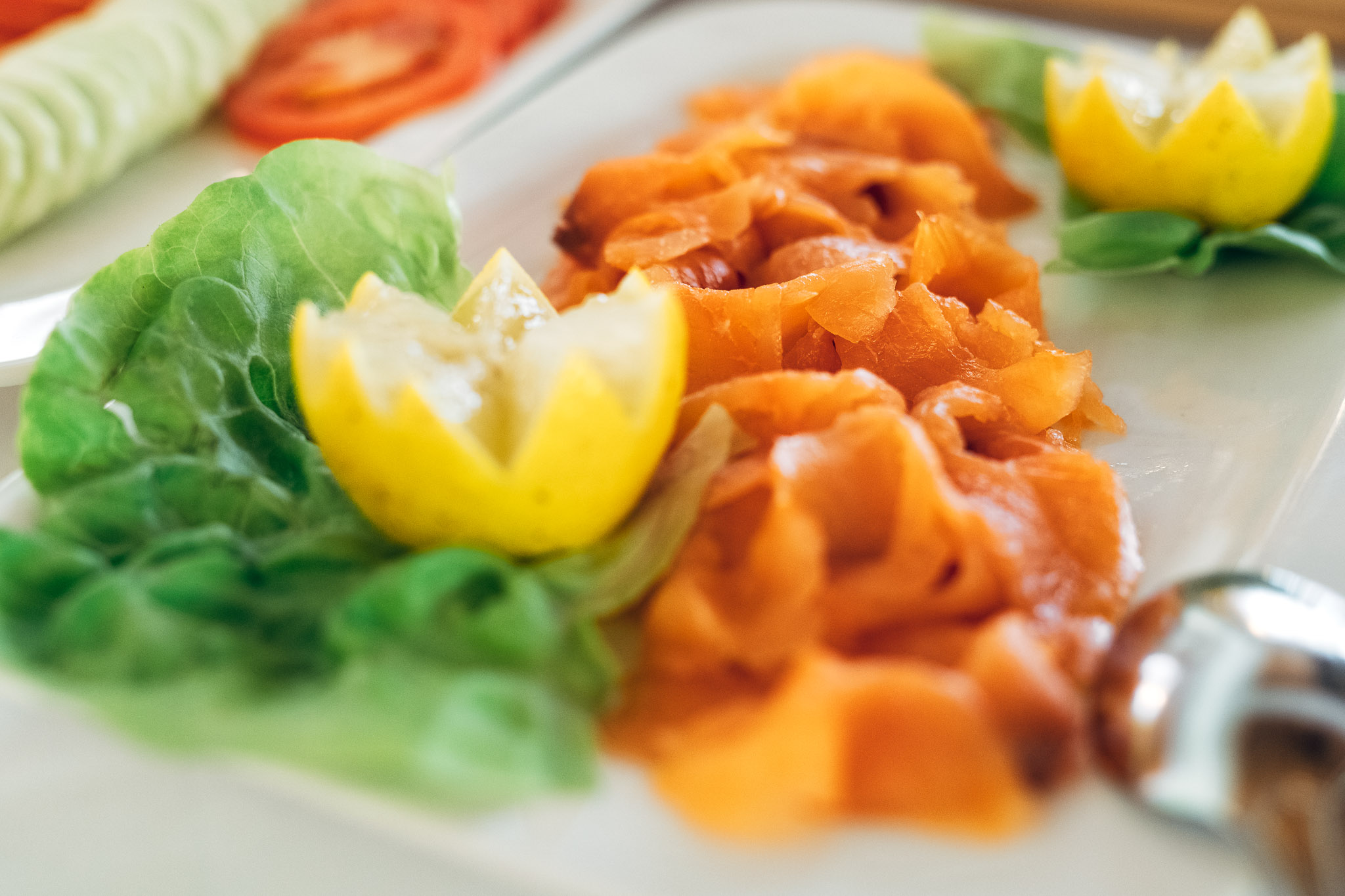 Wellnesshotel Engadin – Bild