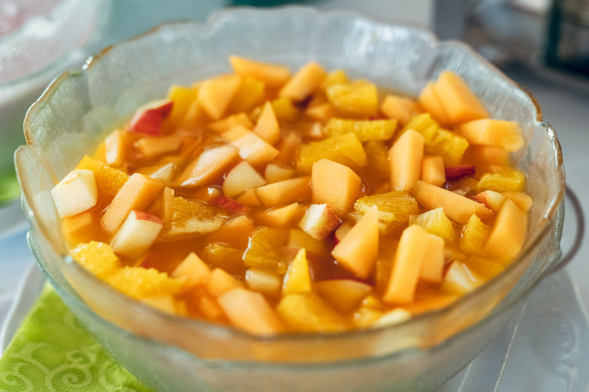 Wellnesshotel Engadin – Bild