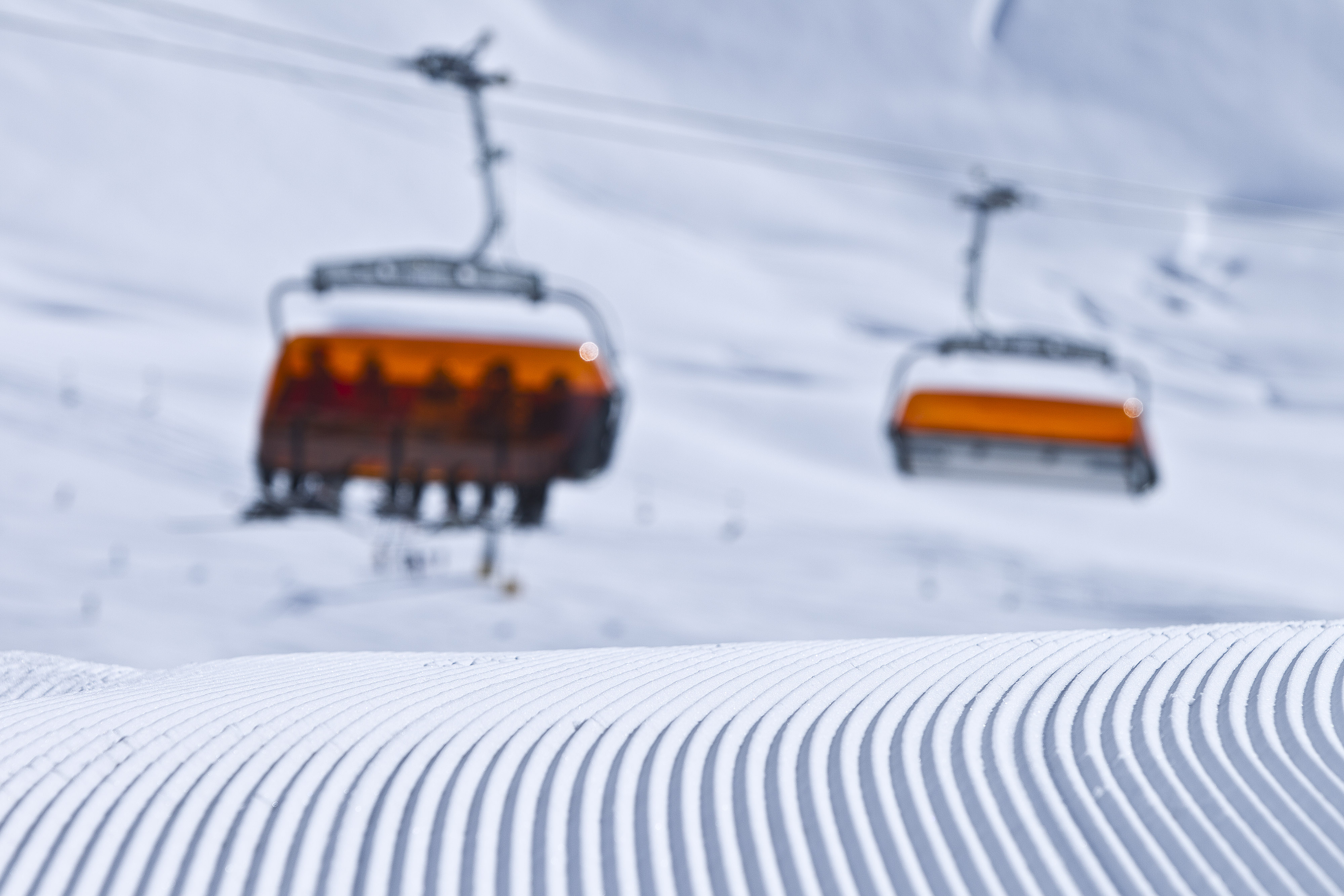 Wellnesshotel Engadin – Bild