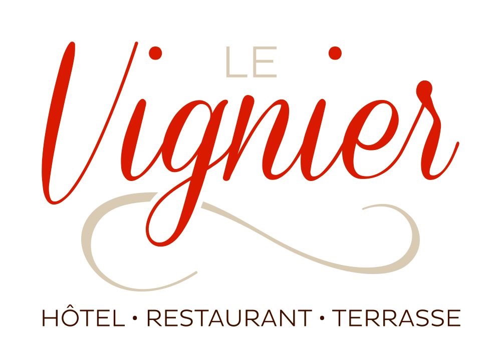 Romantik Hôtel Le Vignier – Bild