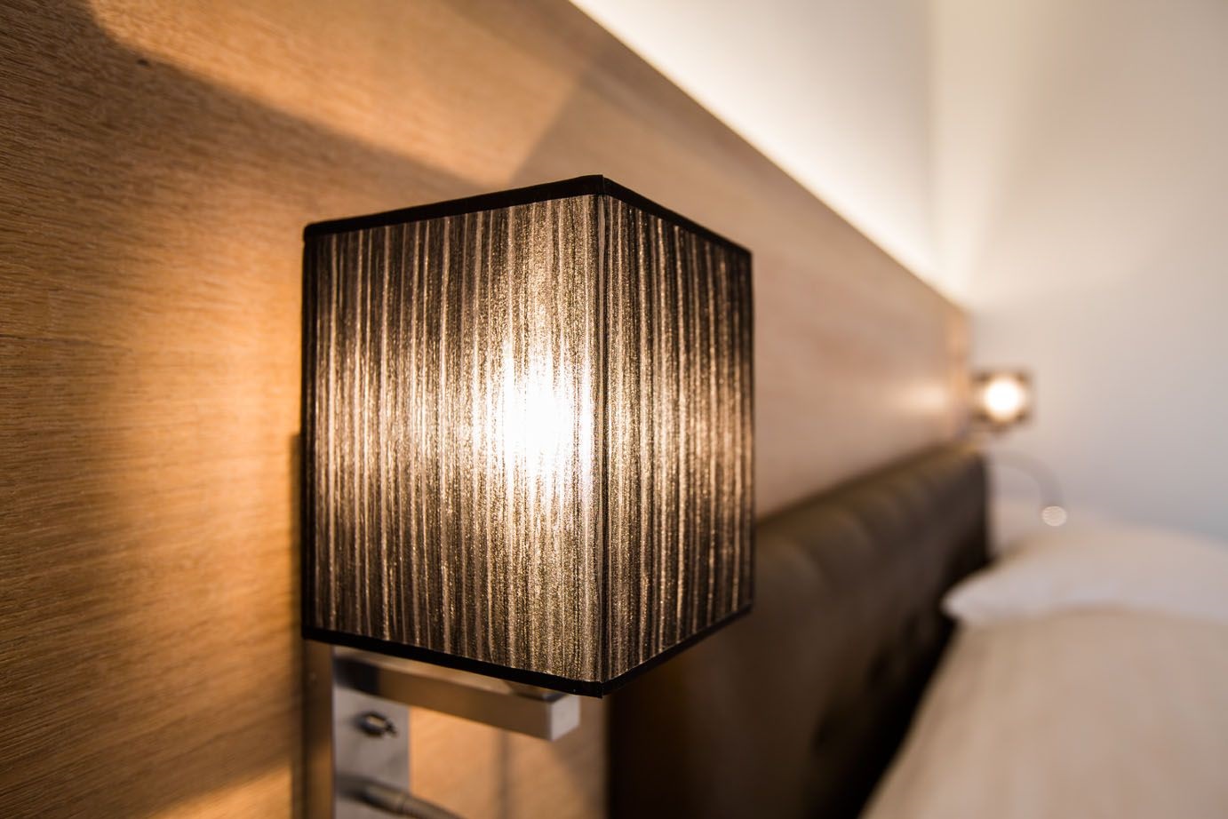 Romantik Hôtel Le Vignier – Bild