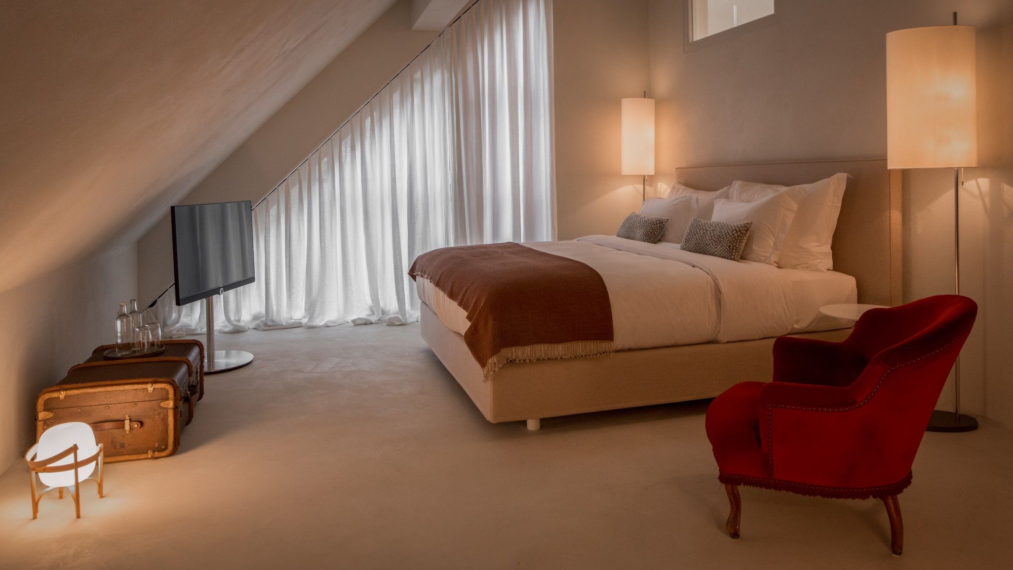 Krone Regensberg – Bild