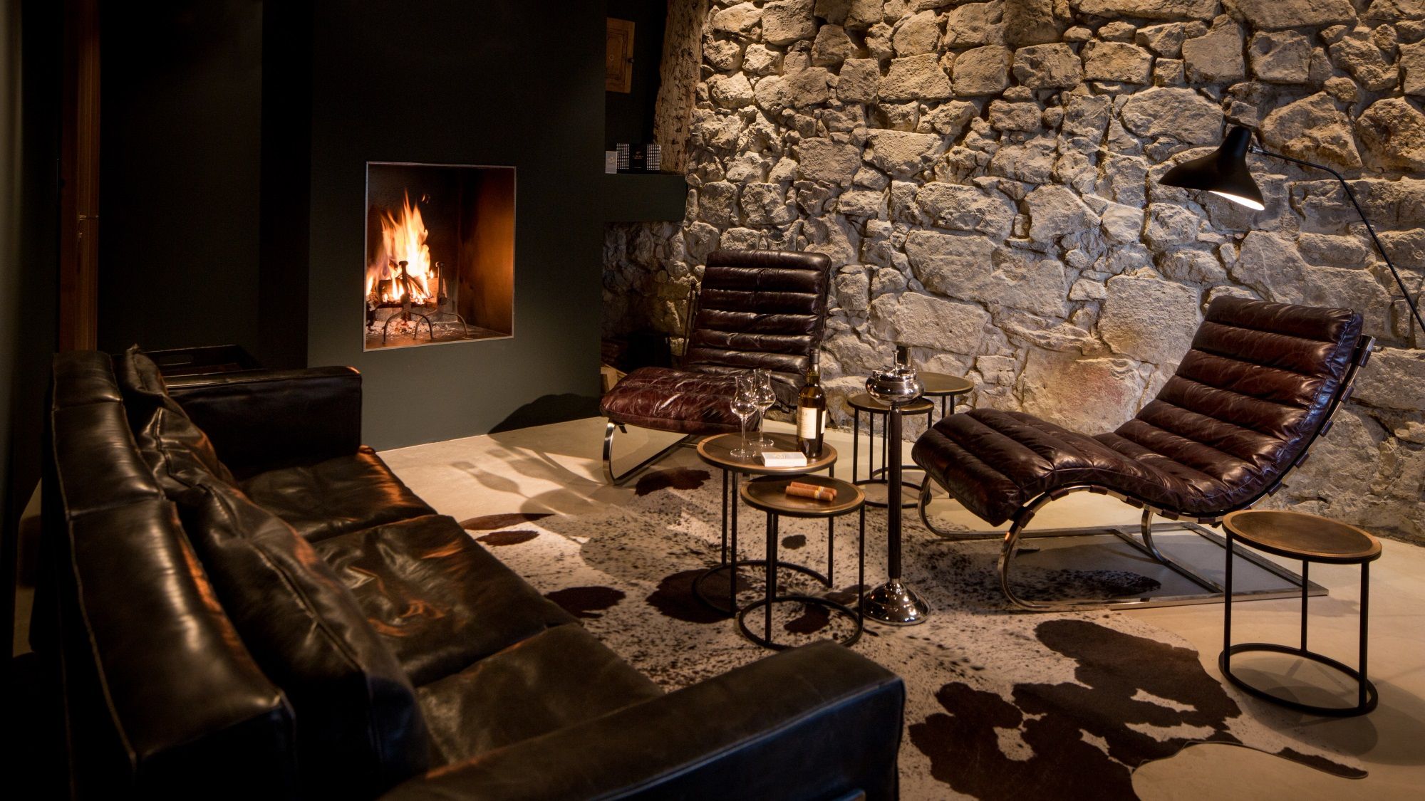 Krone Regensberg – Bild